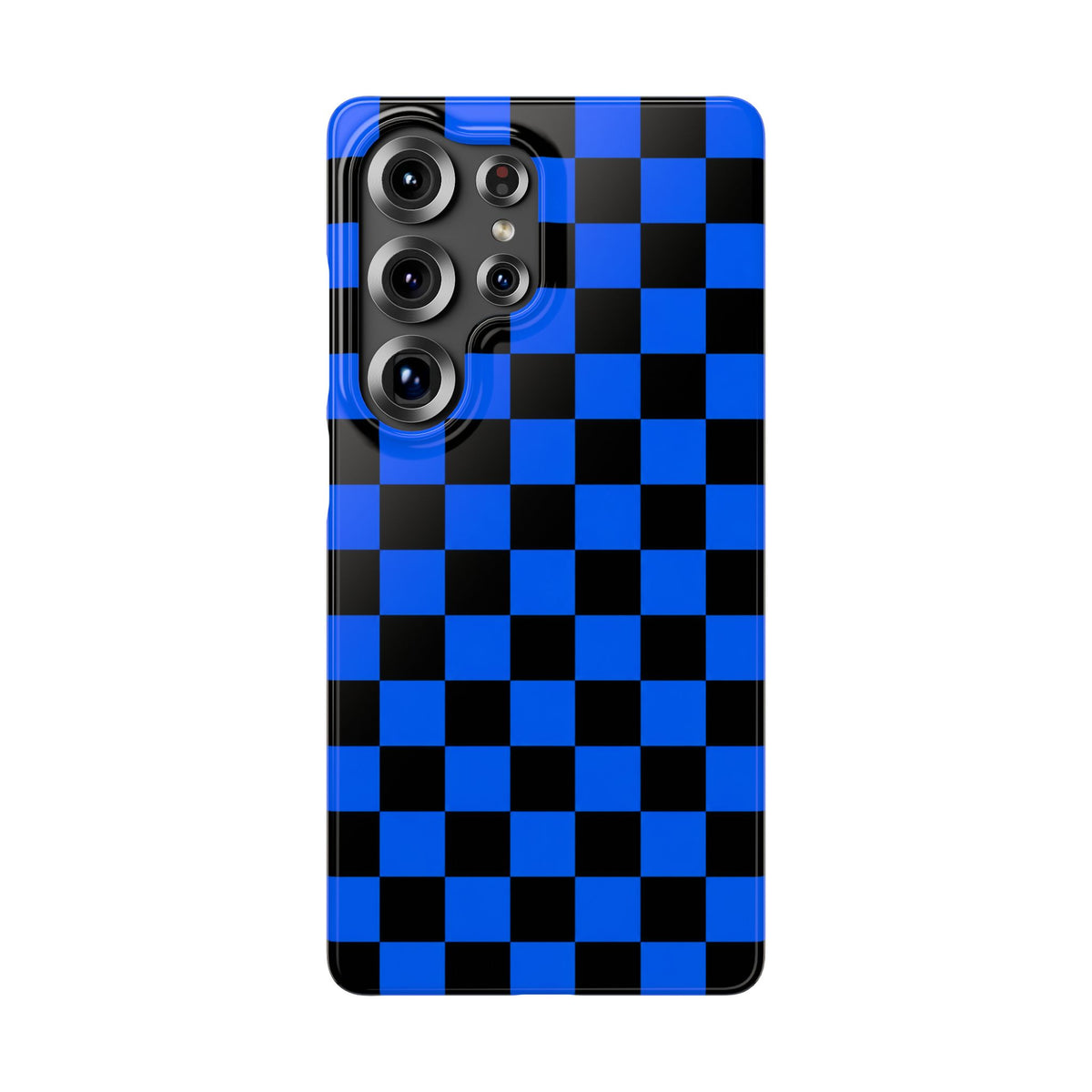 KOCKÁS SAMSUNG IPHONE TOK
