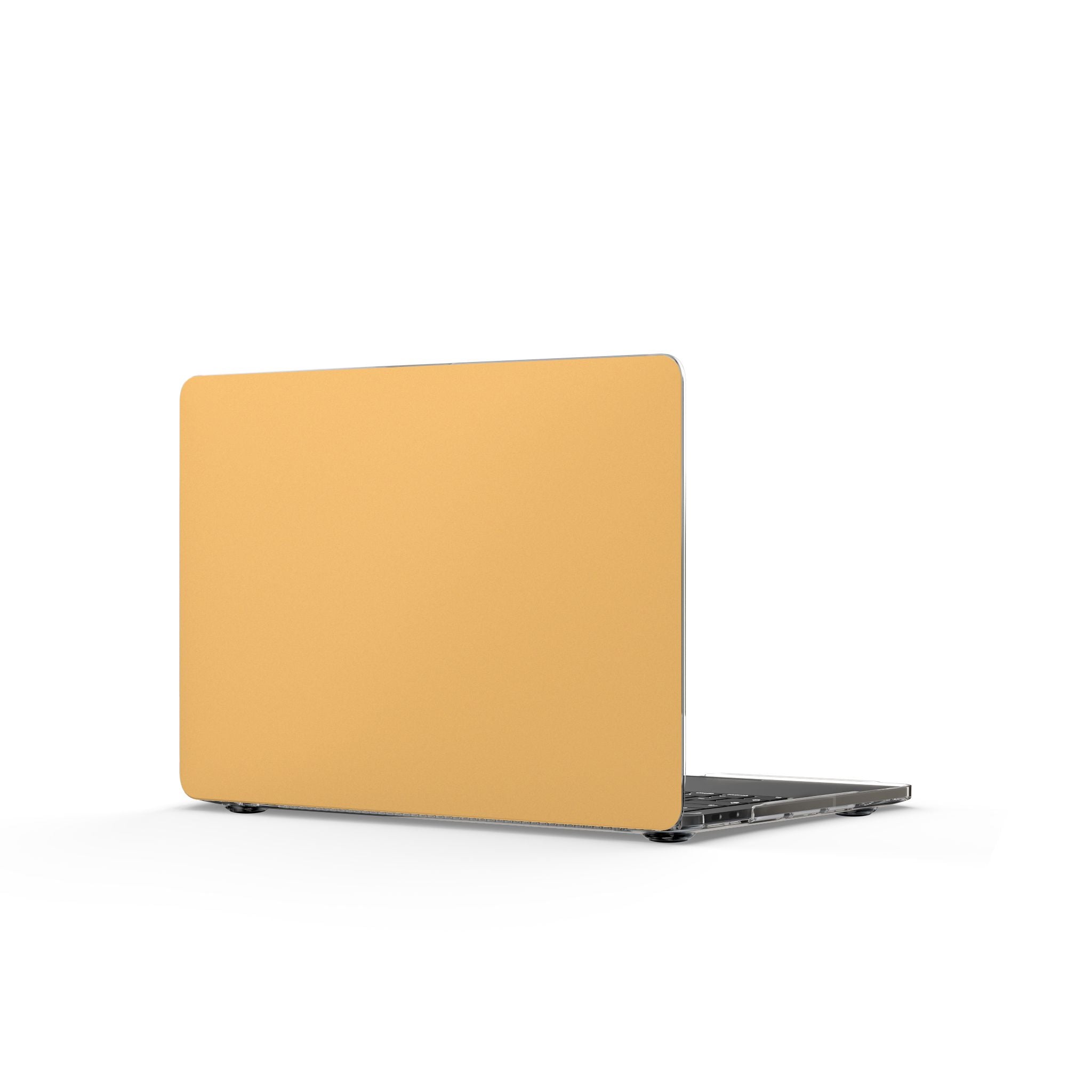MacBook tok
