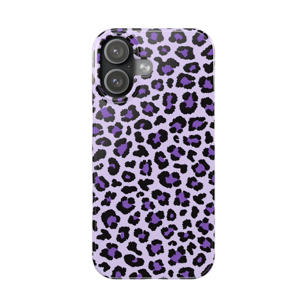 LEOPÁRDOS IPHONE TOK