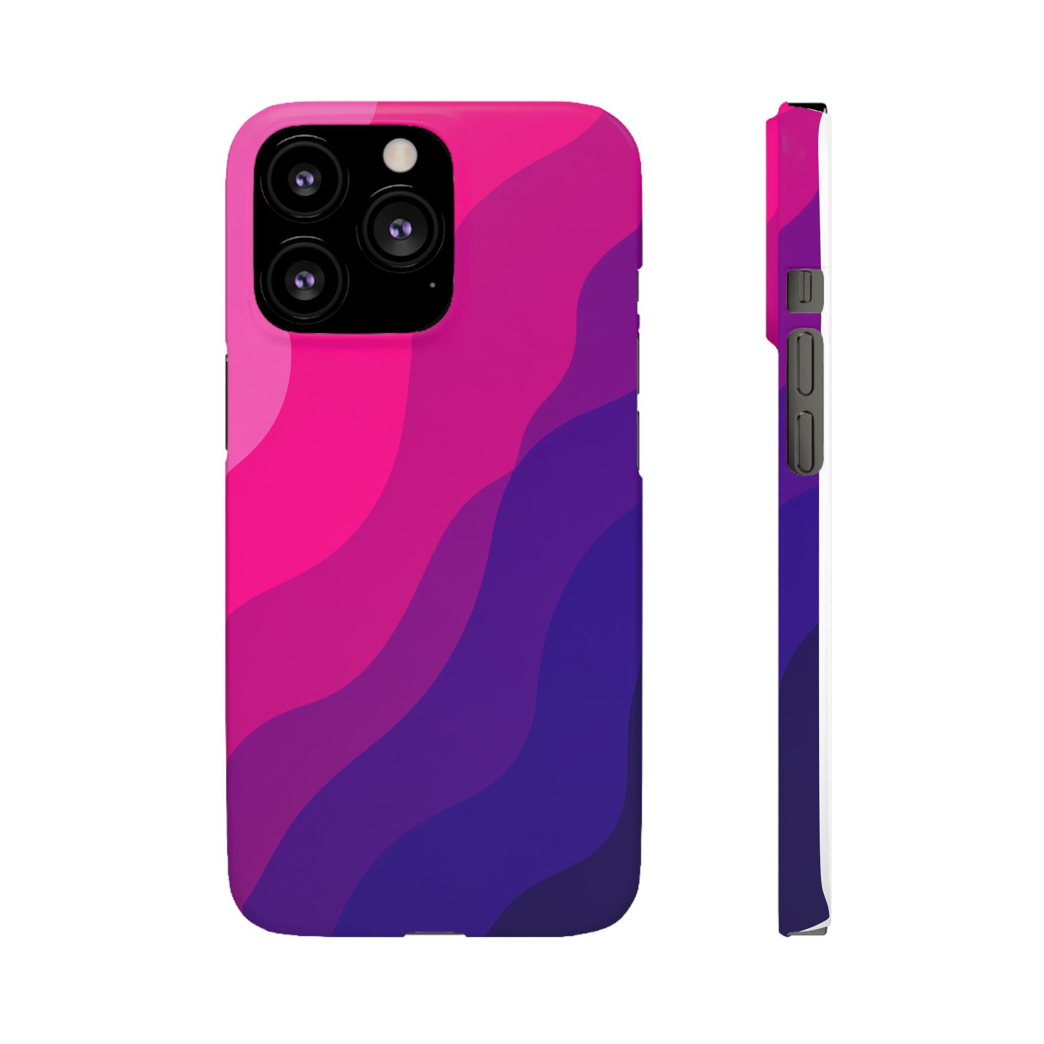 ABSTRAKT SAMSUNG IPHONE TOK