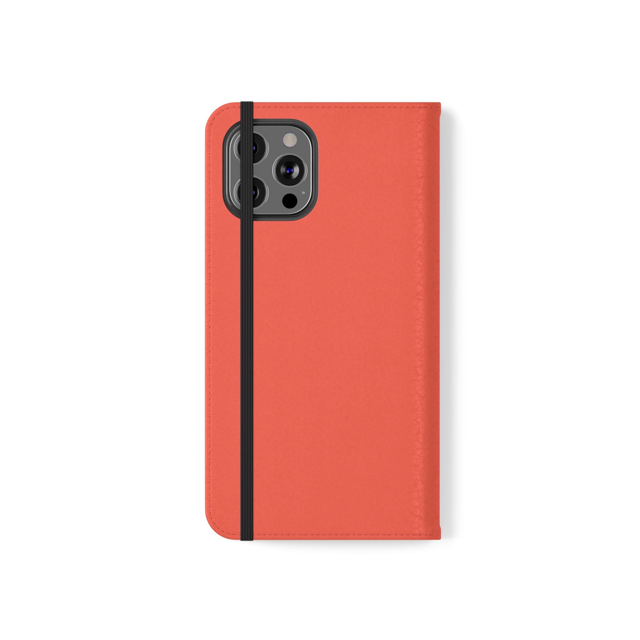 SAMSUNG ÉS IPHONE TOK