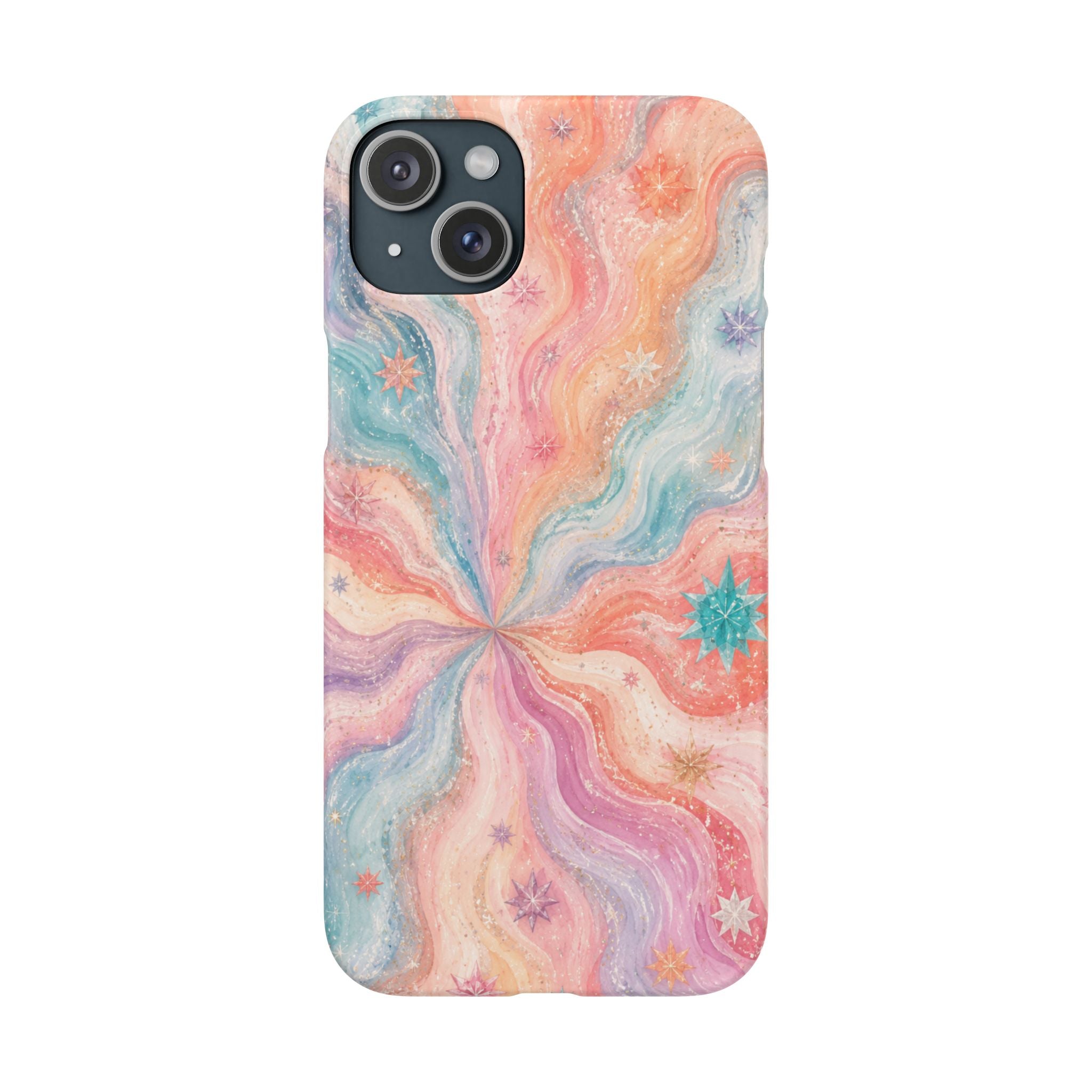 PHSZIHO SAMSUNG IPHONE TOK