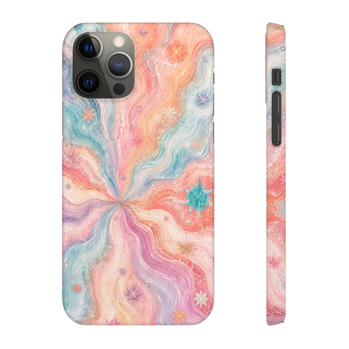 PHSZIHO SAMSUNG IPHONE TOK