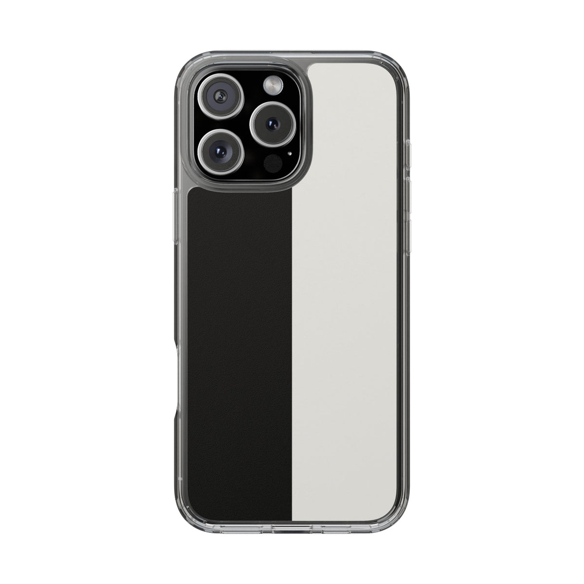MINIMALISTA TOK