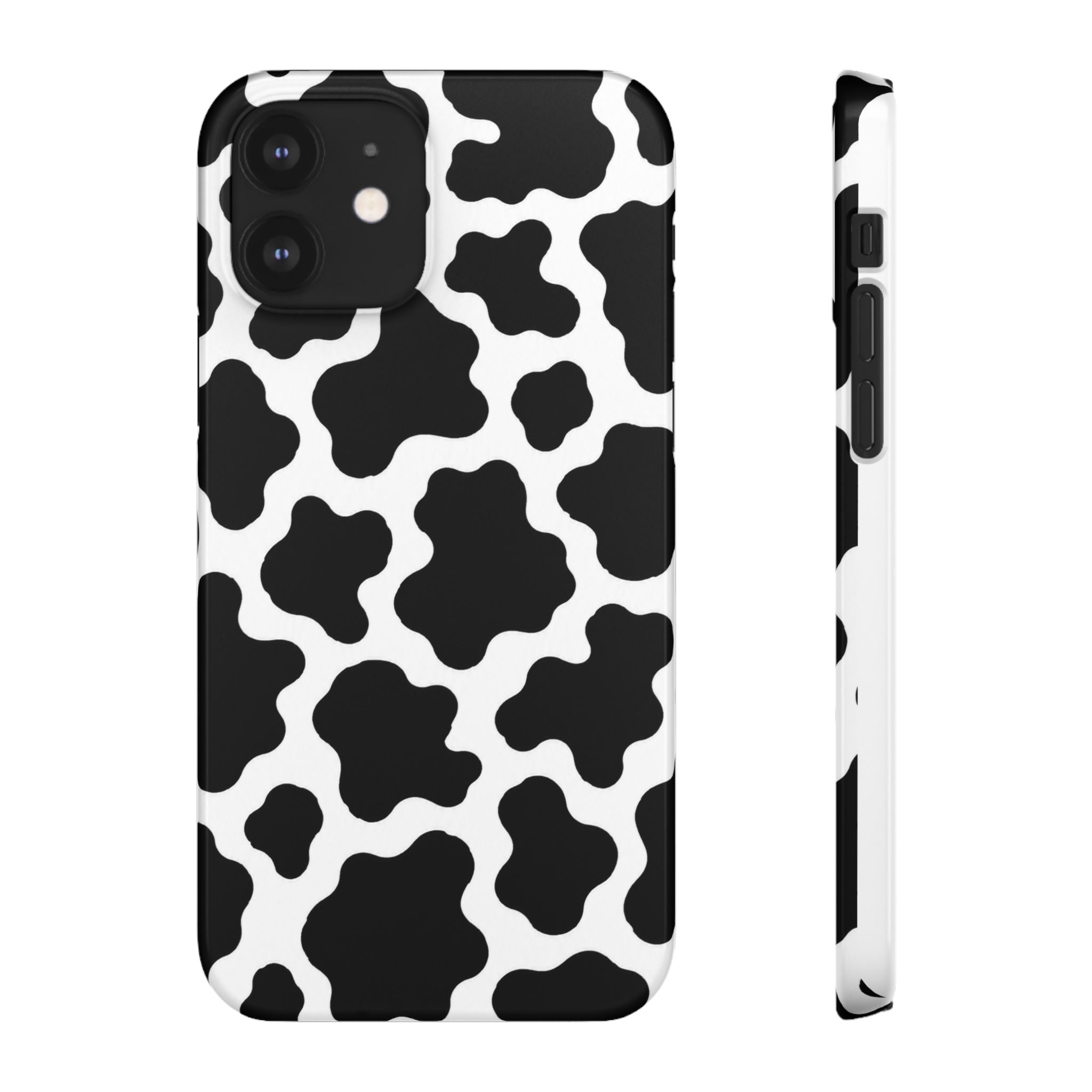 BOCI MINTÁS IPHONE TOK