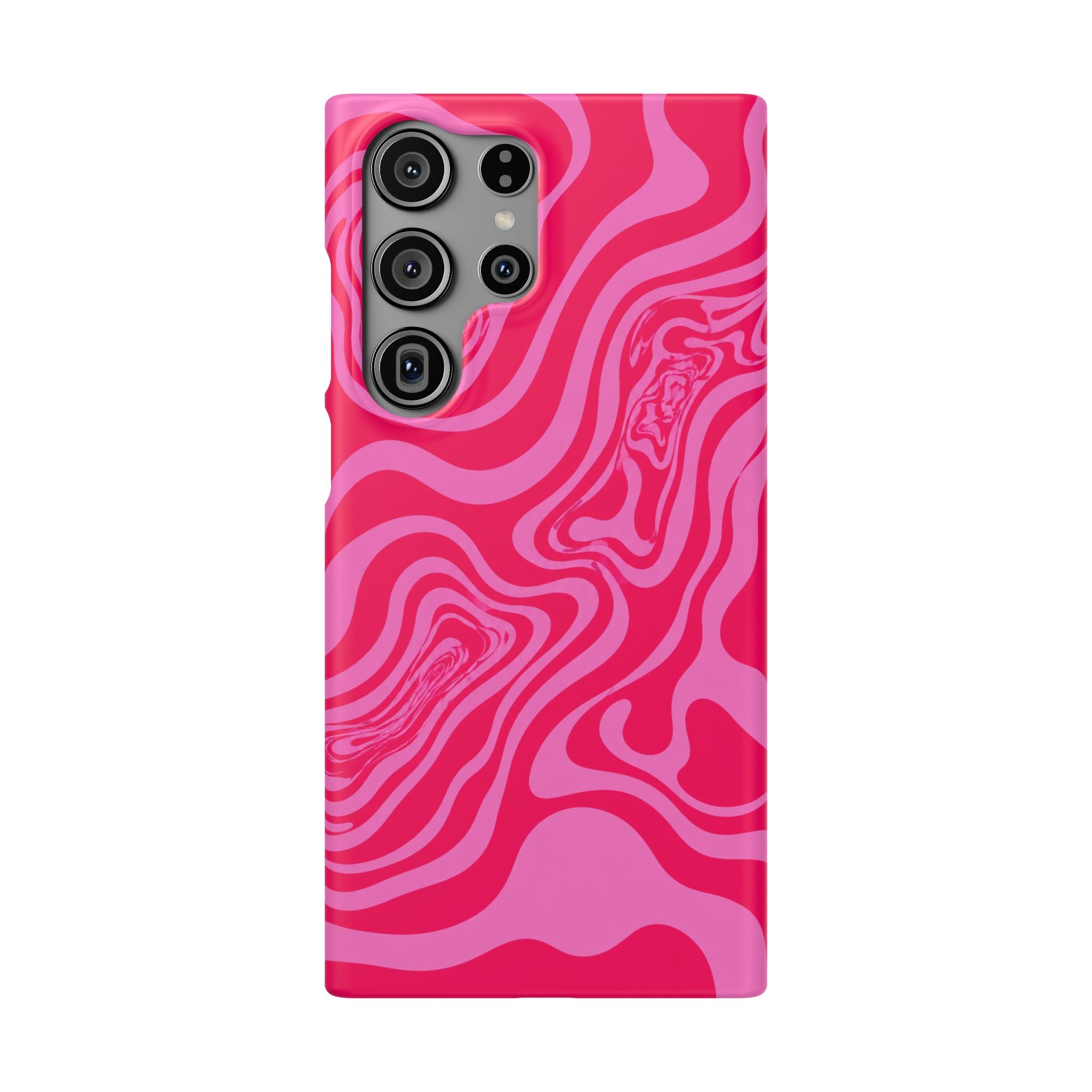 ABSTRAKT SAMSUNG IPHONE TOK