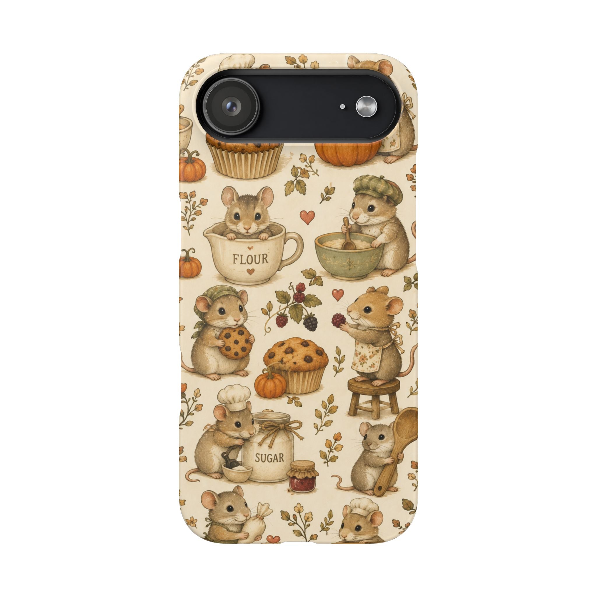 EGERES IPHONE TOK