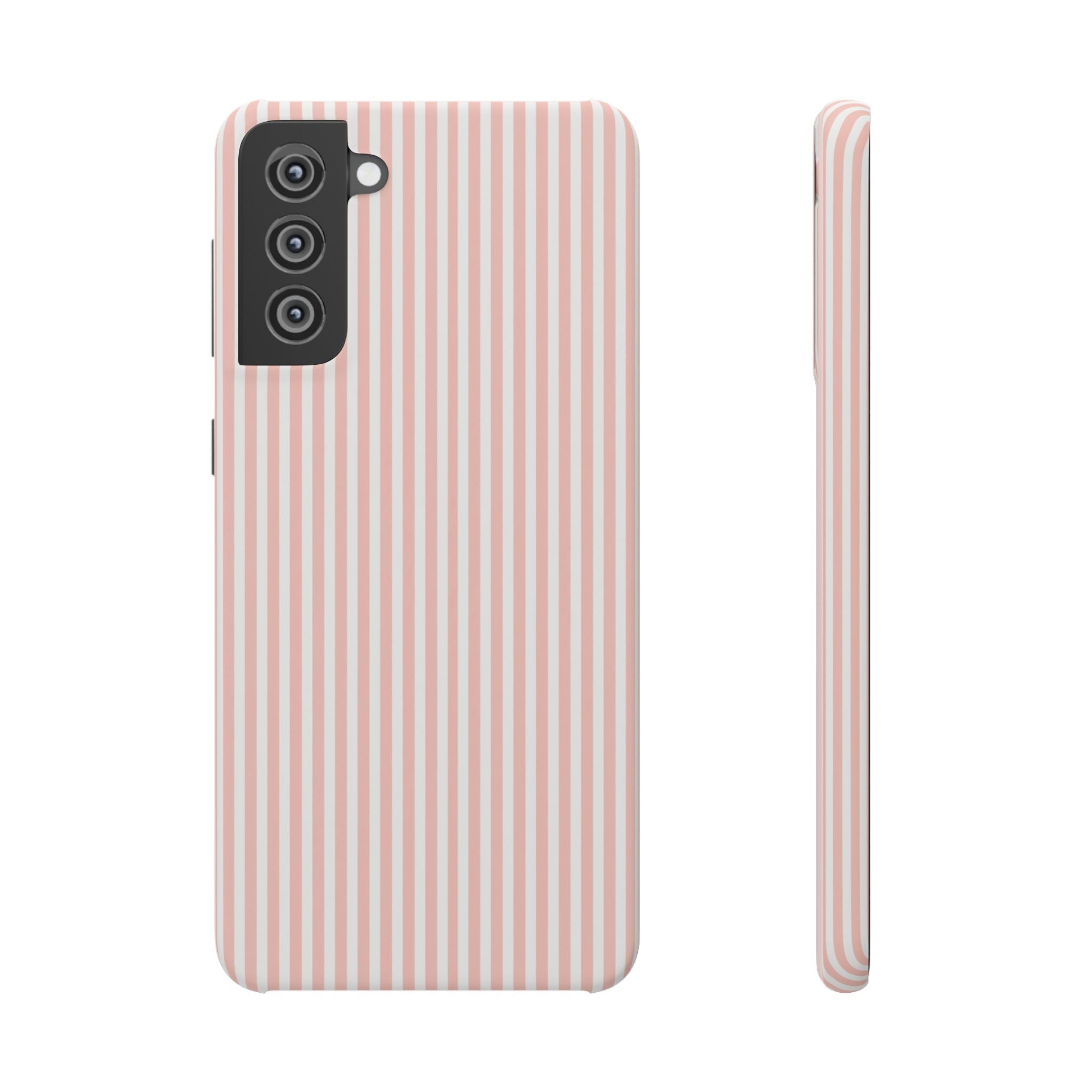 CSÍKOS SAMSUNG IPHONE TOK