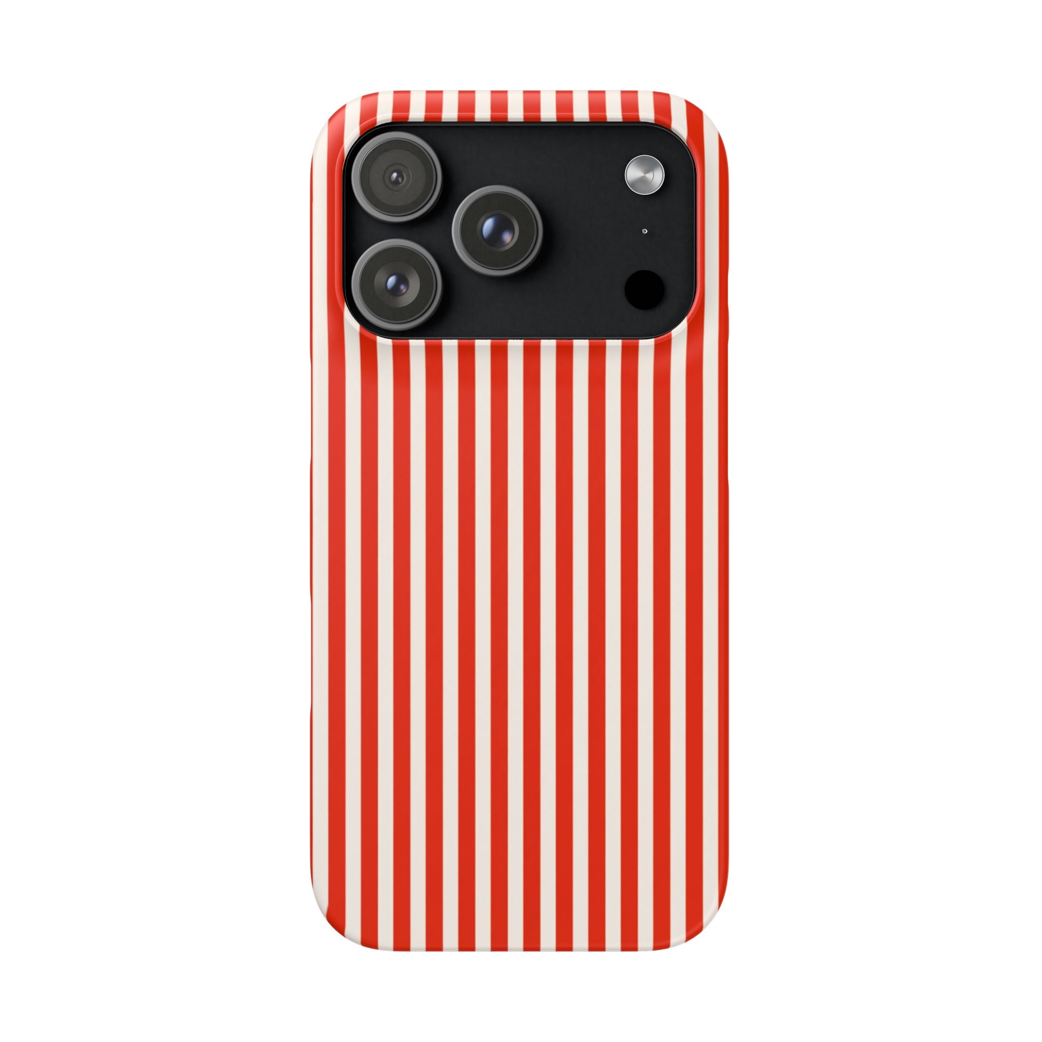 CSÍKOS SAMSUNG IPHONE TOK