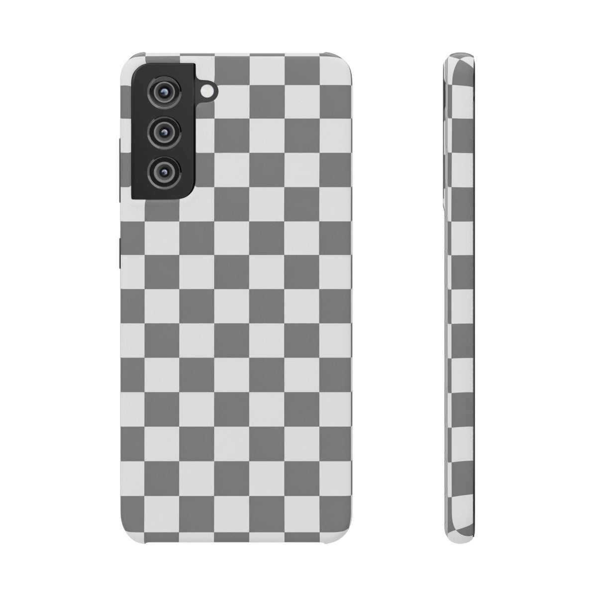 KOCKA SAMSUNG IPHONE TOK