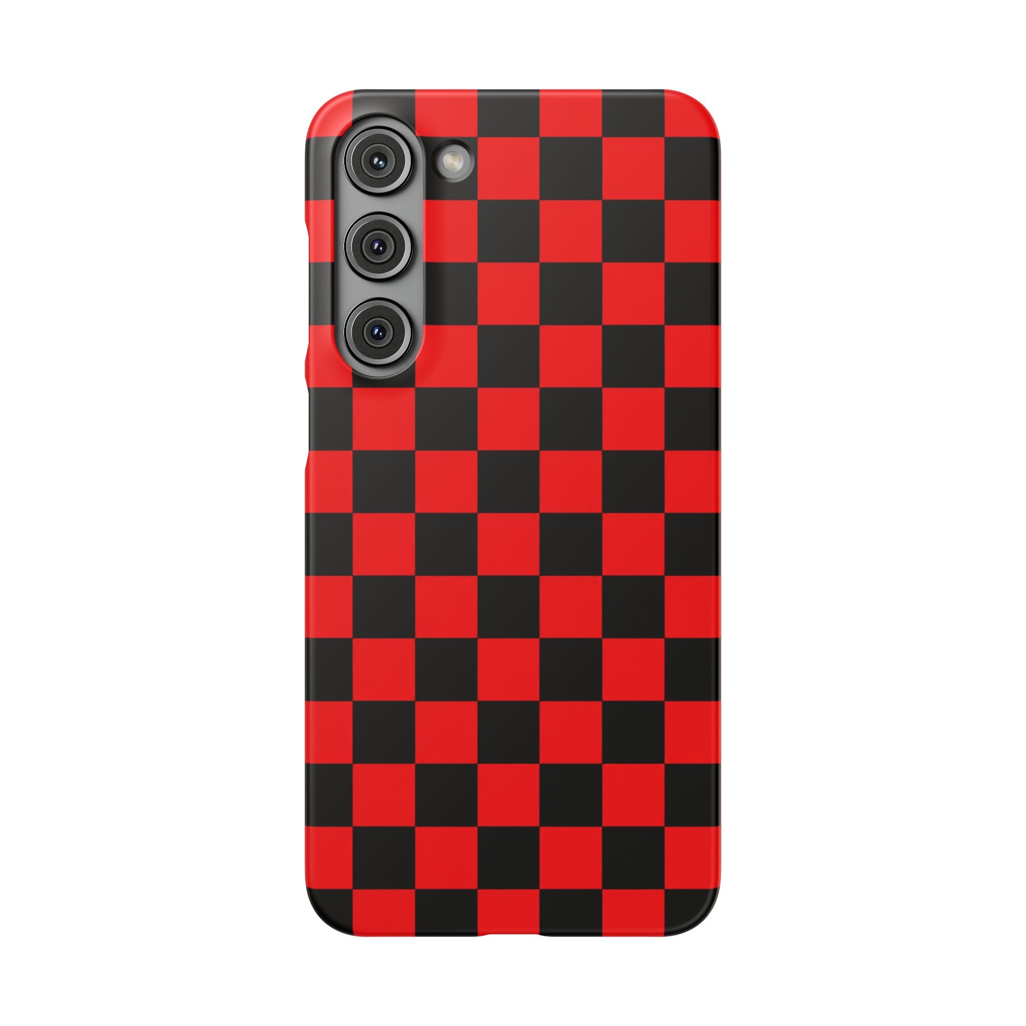 KOCKÁS SAMSUNG IPHONE TOK