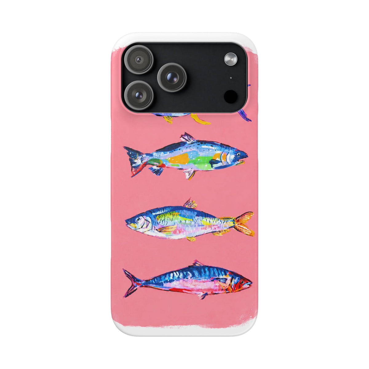 HALAS SAMSUNG IPHONE TOK