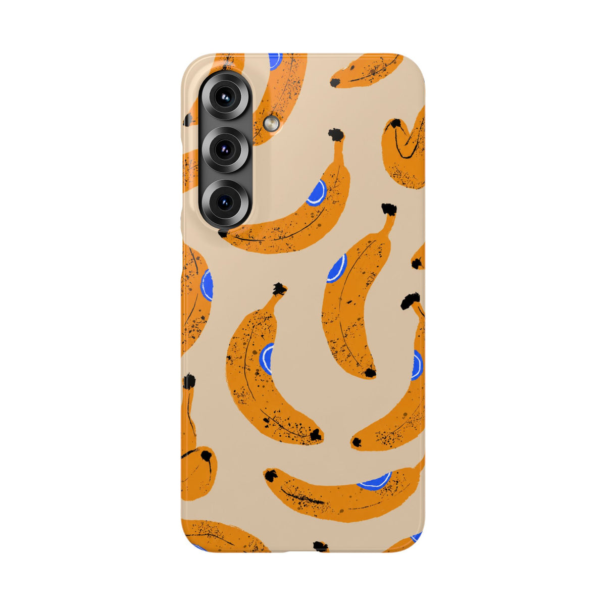 BANÁNOK SAMSUNG IPHONE TOK