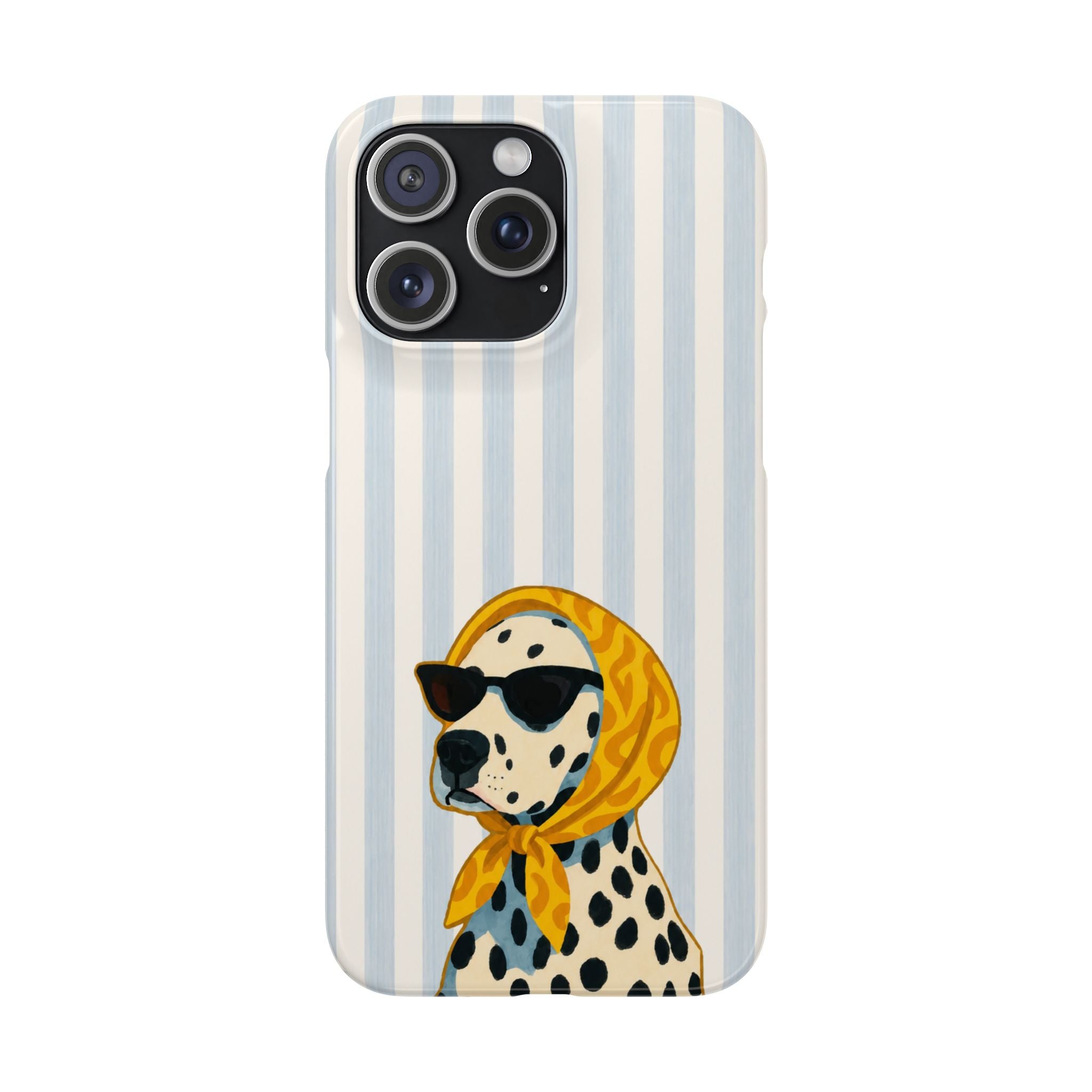 RETRO KUTYA SAMSUNG IPHONE TOK