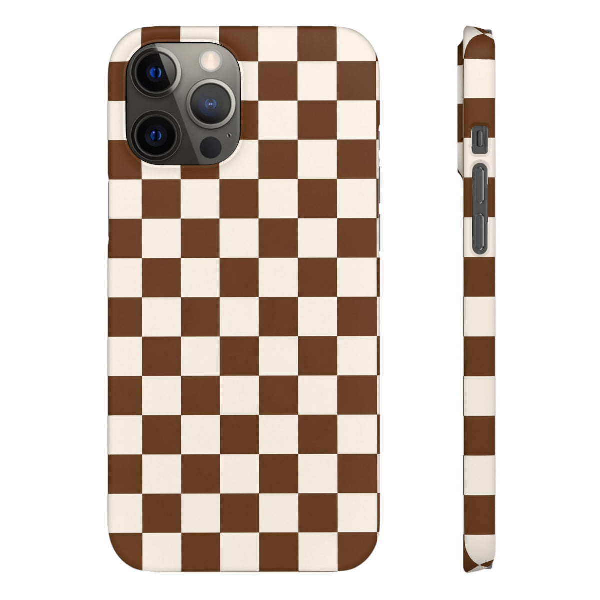 KOCKÁS SAMSUNG IPHONE TOK