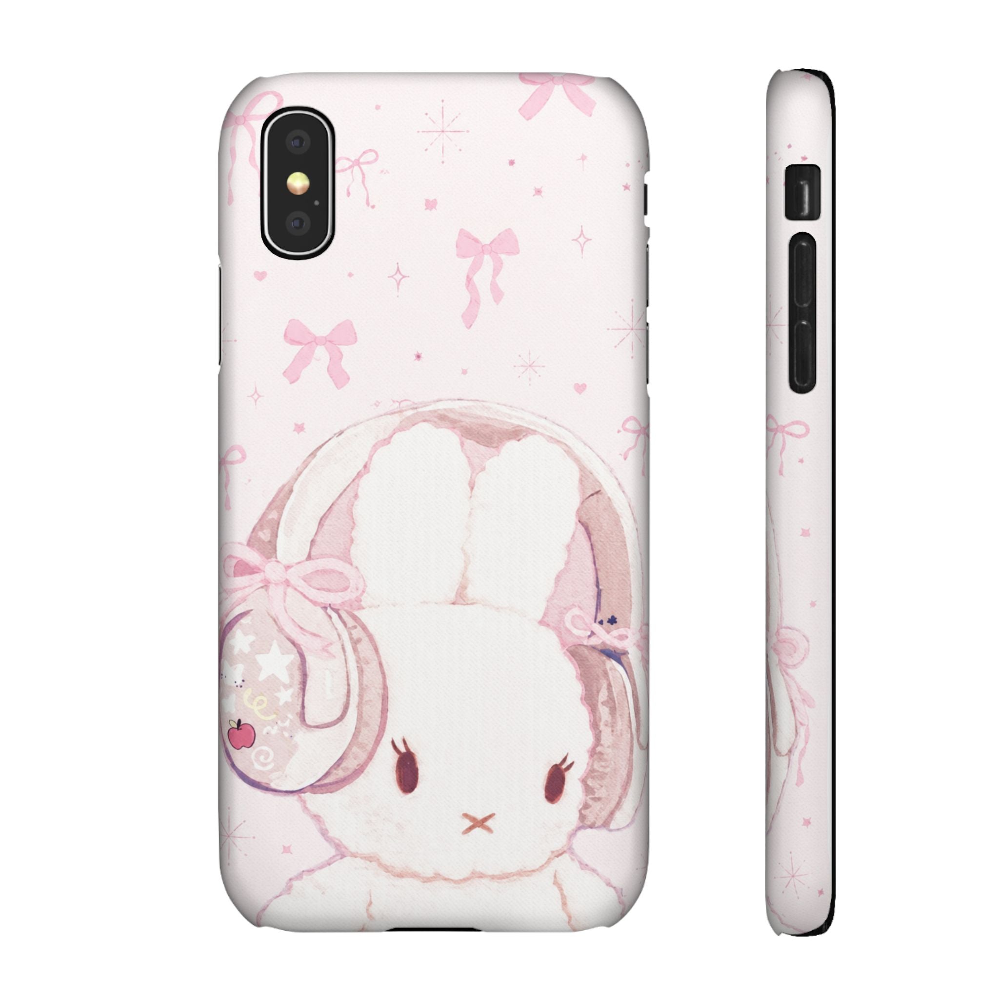 NYUSZIS SAMSUNG IPHONE TOK