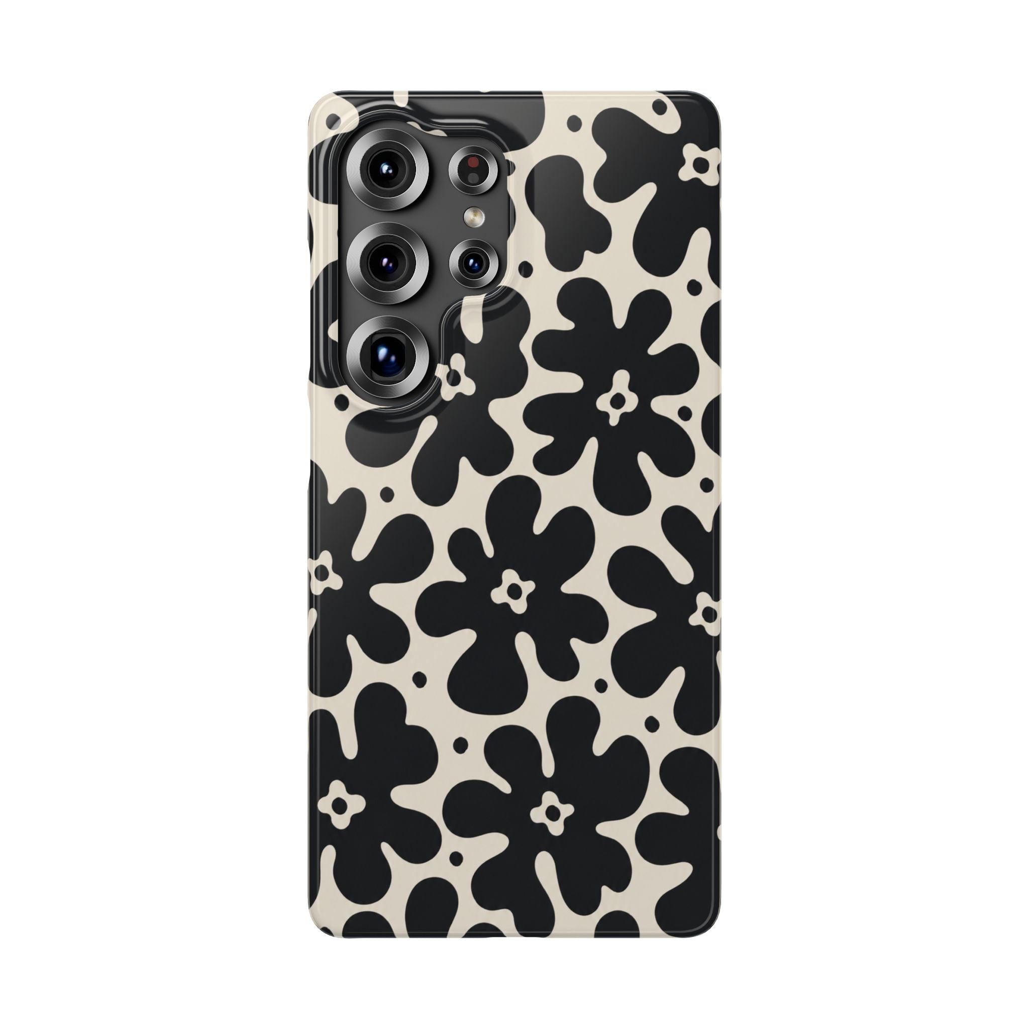 VIRÁGOS SAMSUNG IPHONE TOK