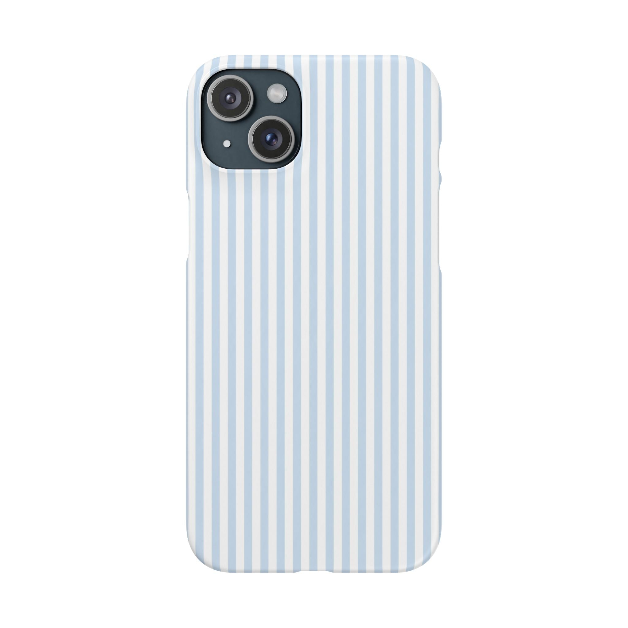 CSÍKOS SAMSUNG IPHONE TOK