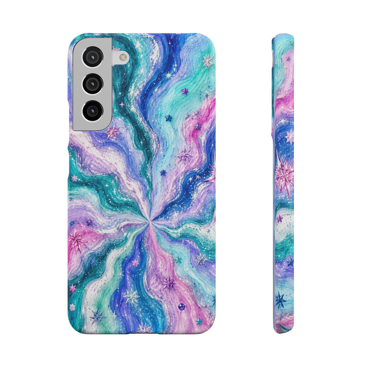 PHSZIHO SAMSUNG IPHONE TOK