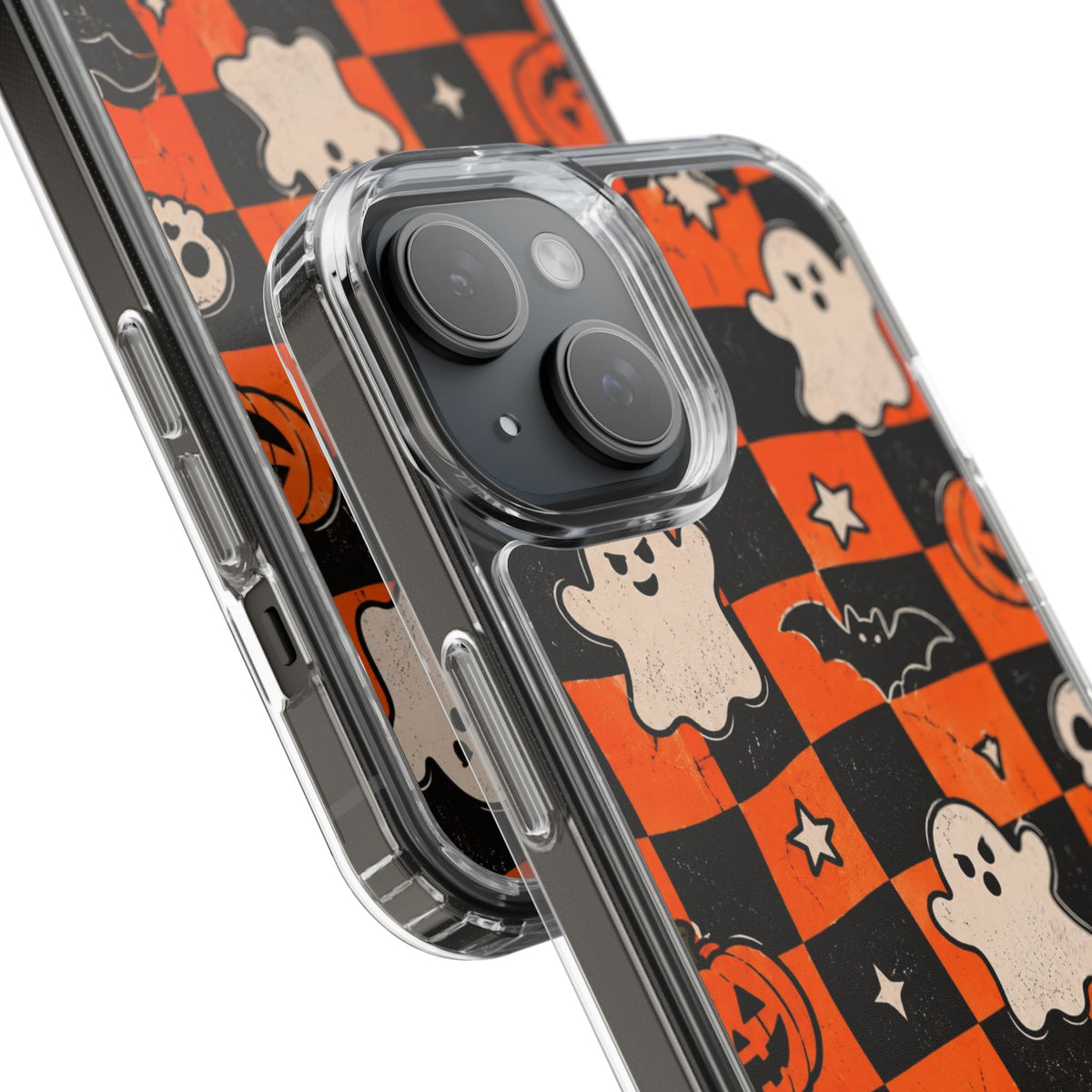 HALLOWEEN TOK