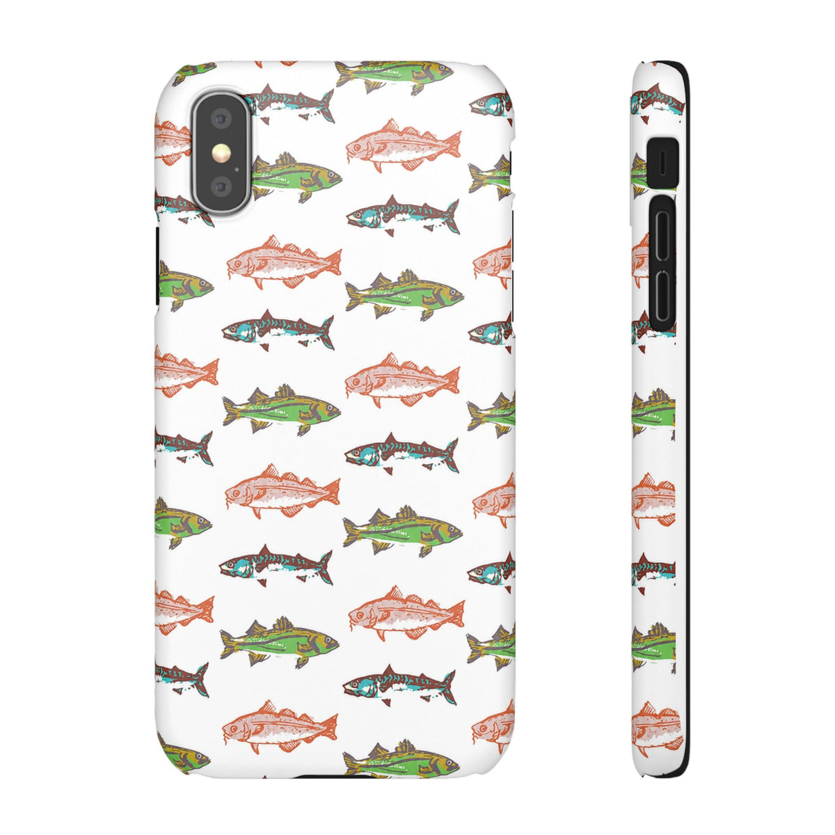 HALAS SAMSUNG IPHONE TOK