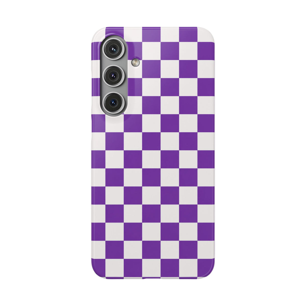 KOCKÁS SAMSUNG IPHONE TOK