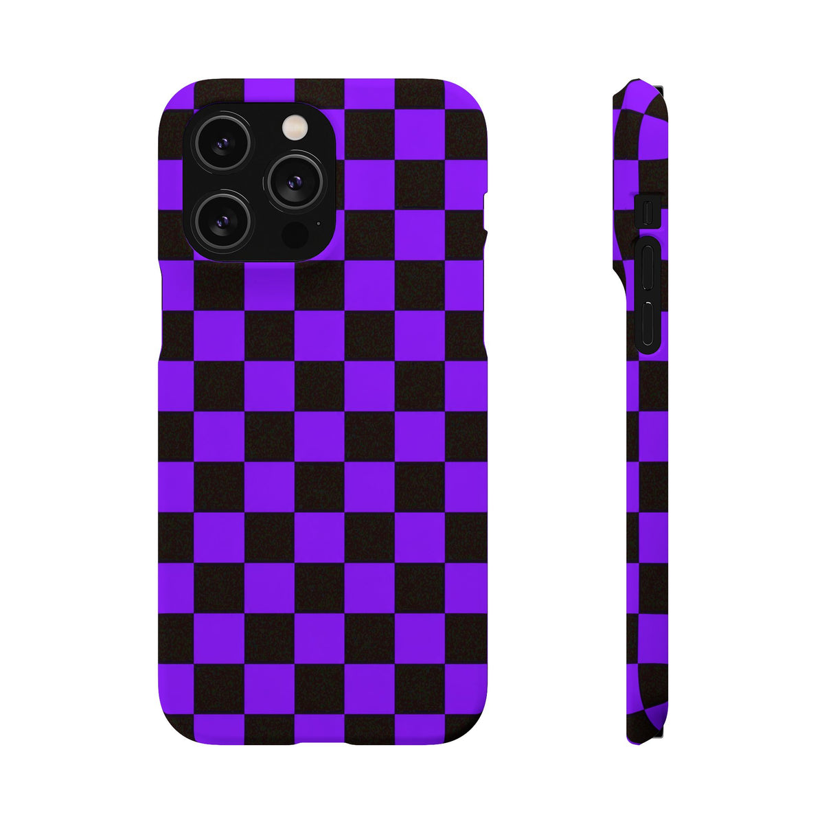 KOCKÁS SAMSUNG IPHONE TOK