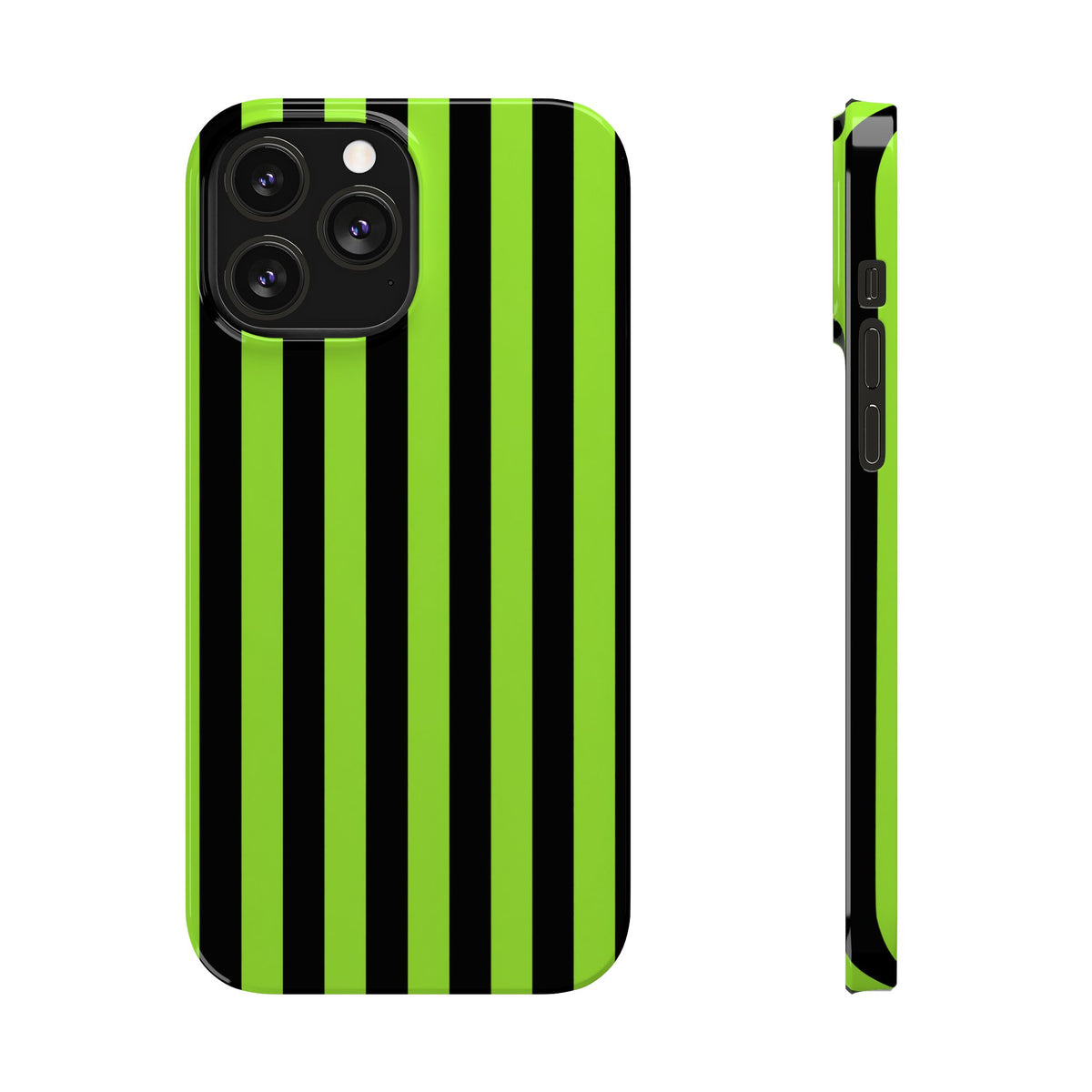 CSÍKOS IPHONE TOK