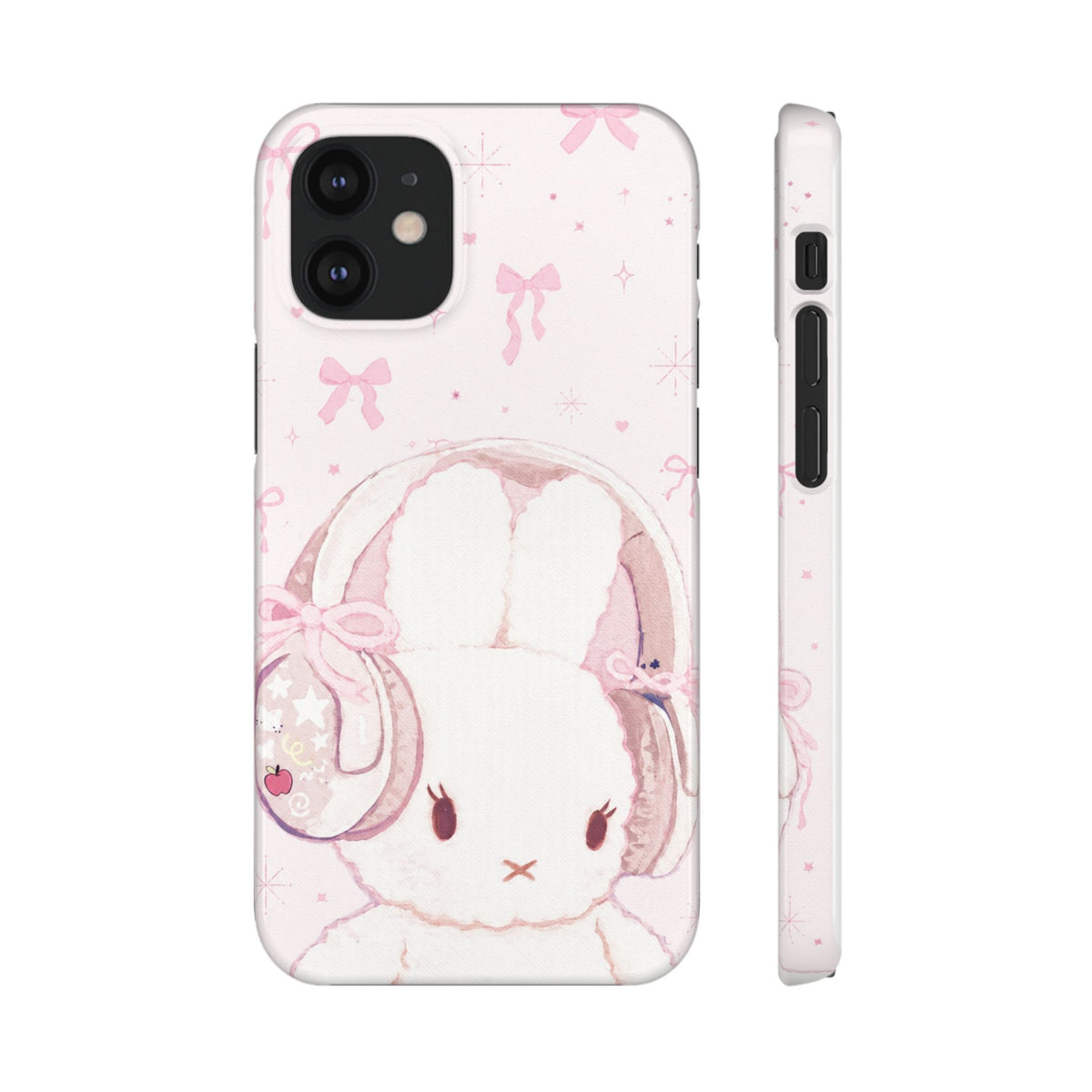 NYUSZIS SAMSUNG IPHONE TOK