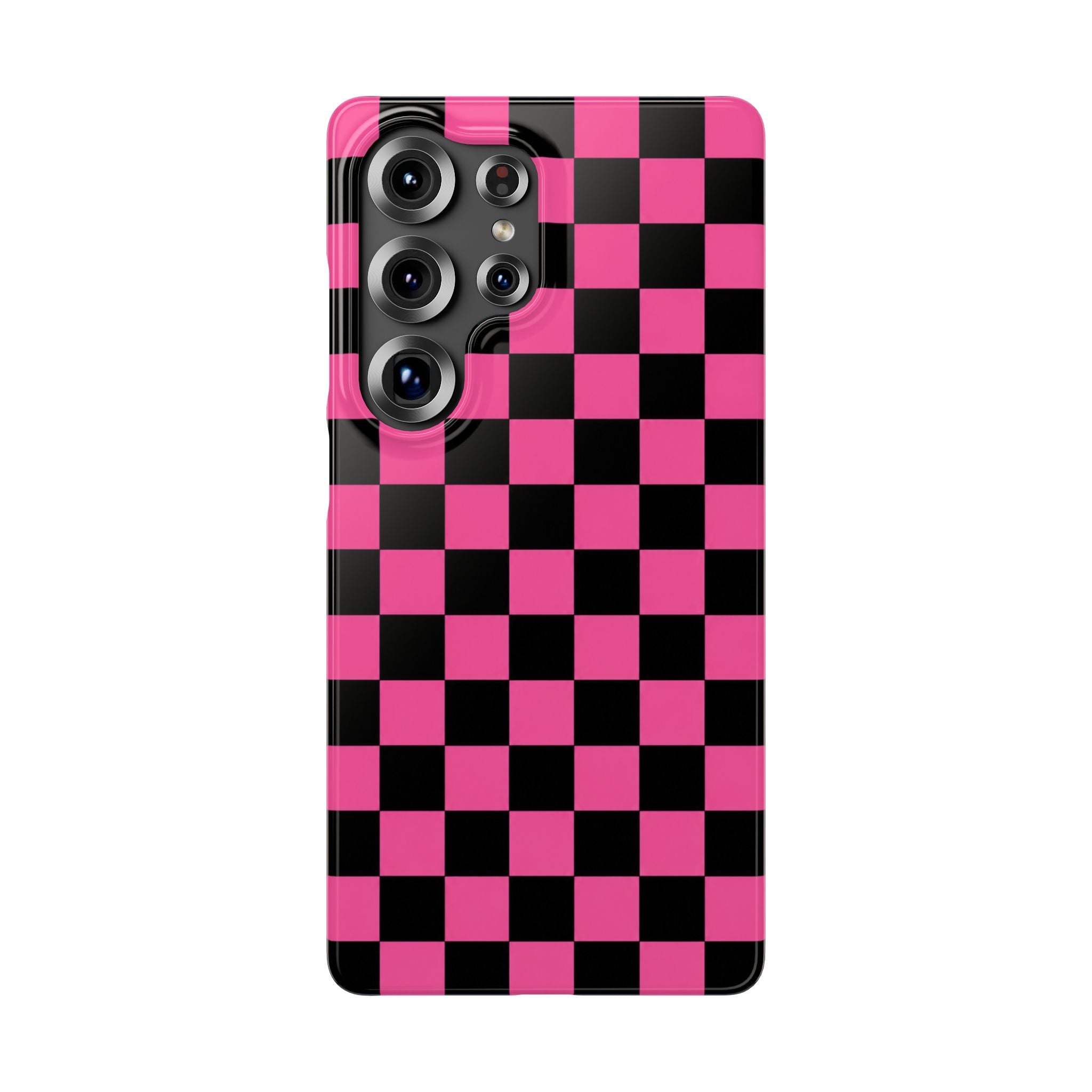 KOCKÁS SAMSUNG IPHONE TOK