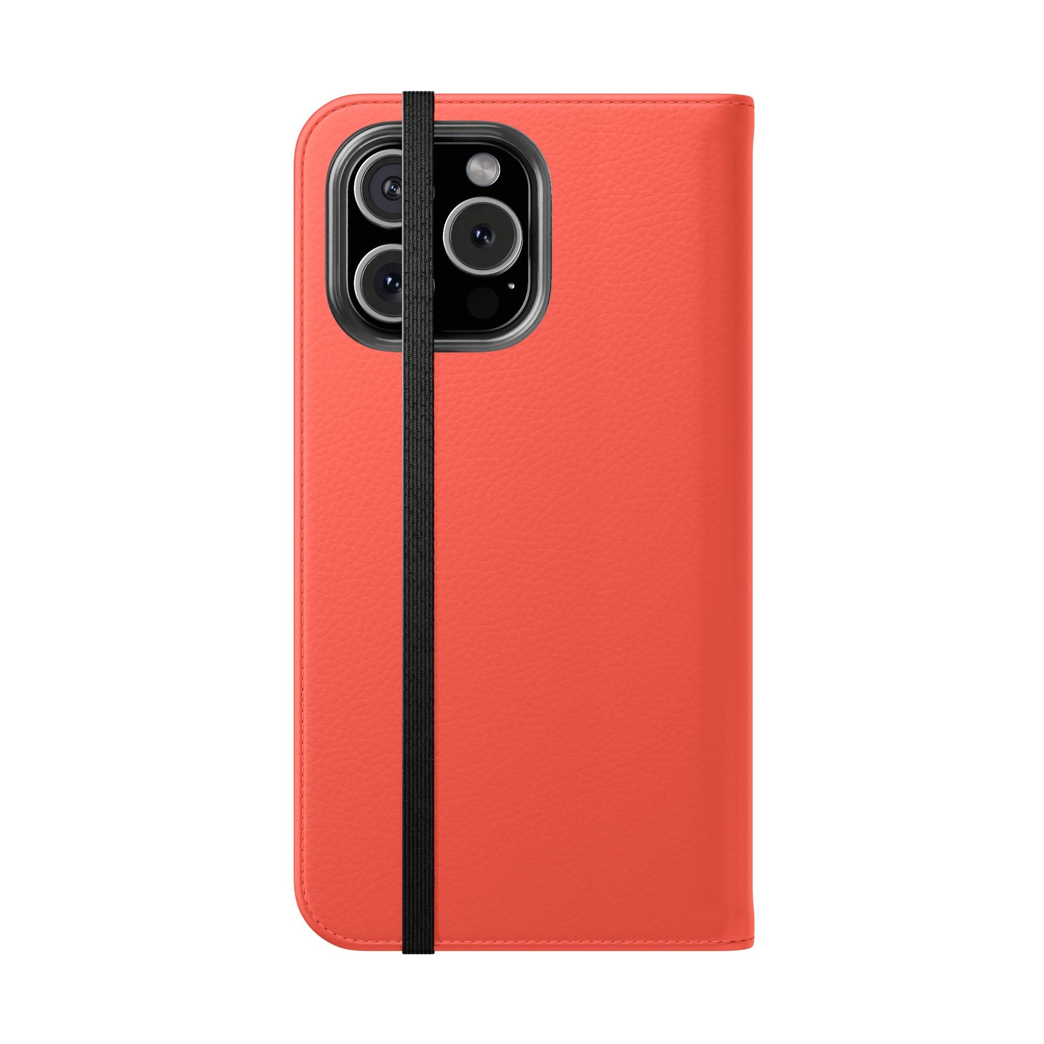SAMSUNG ÉS IPHONE TOK
