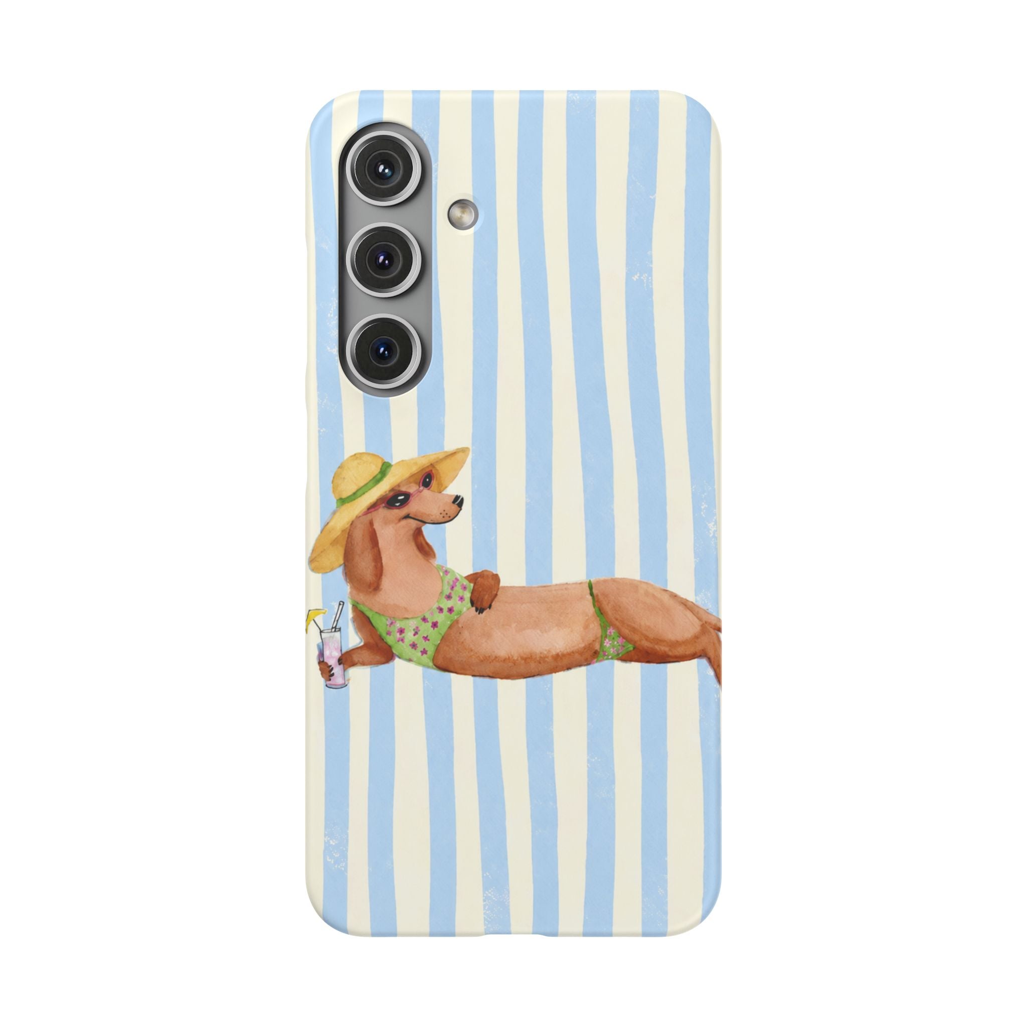 TACSKÓS SAMSUNG IPHONE TOK