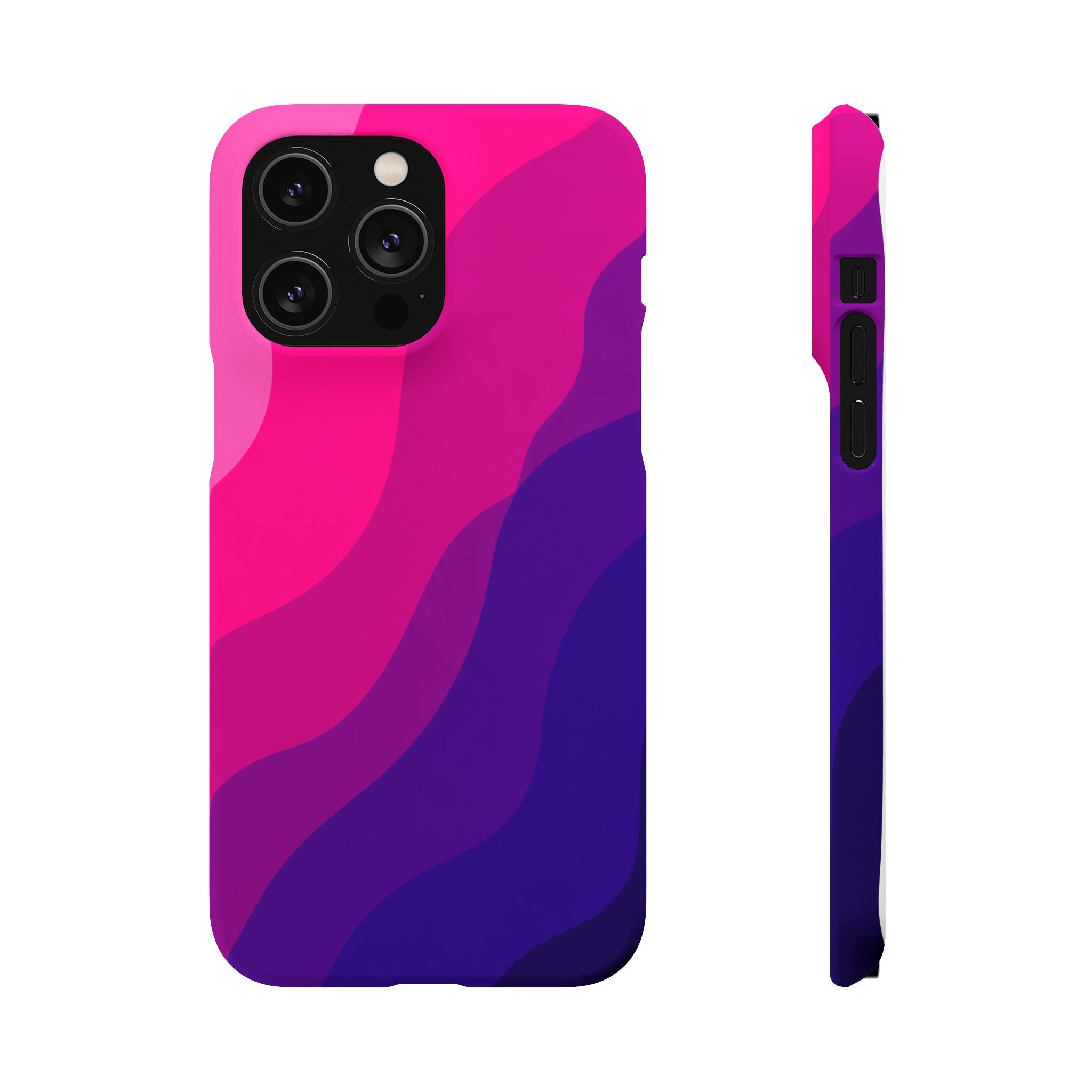ABSTRAKT SAMSUNG IPHONE TOK