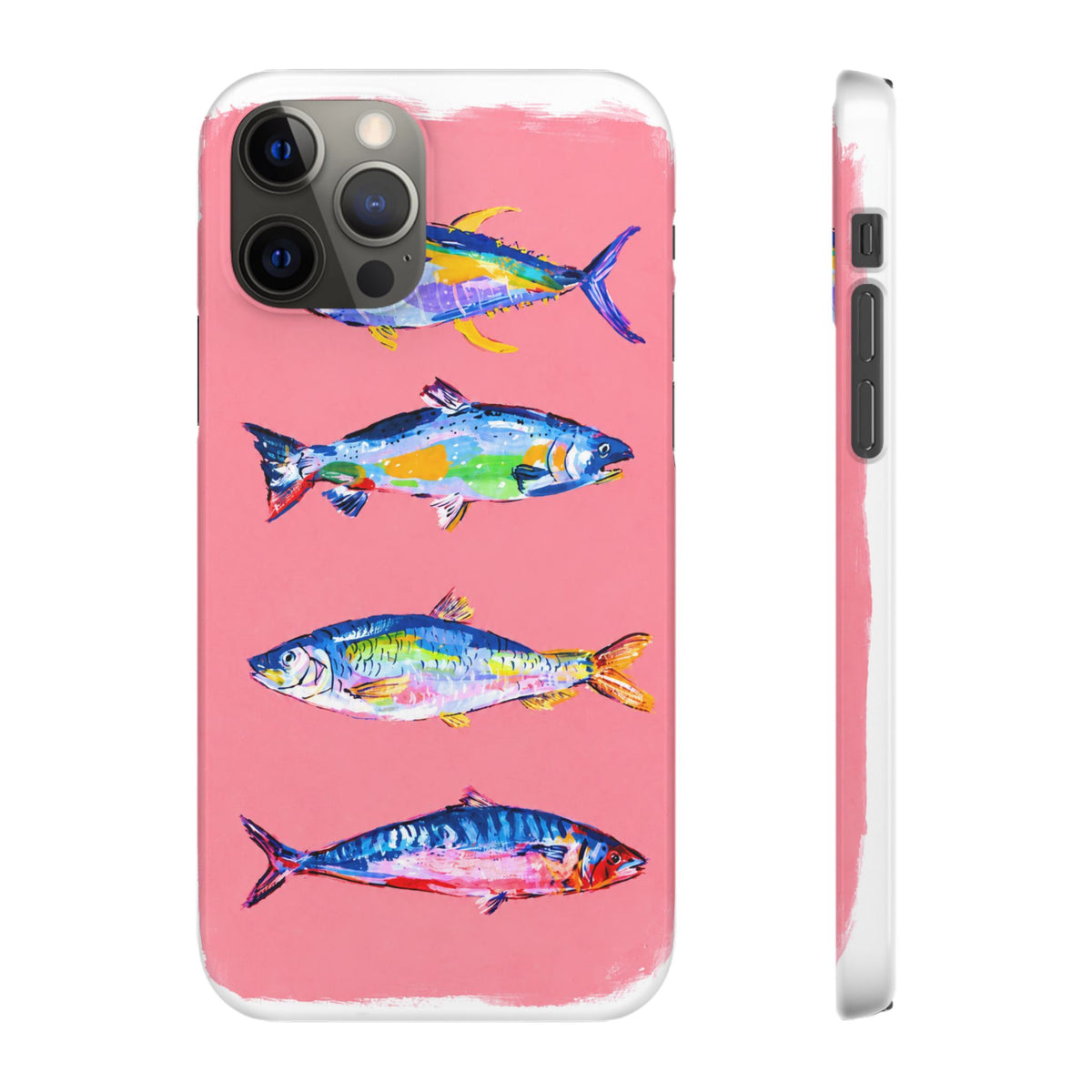 HALAS SAMSUNG IPHONE TOK