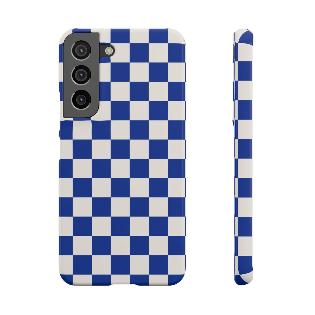 KOCKÁS SAMSUNG IPHONE TOK