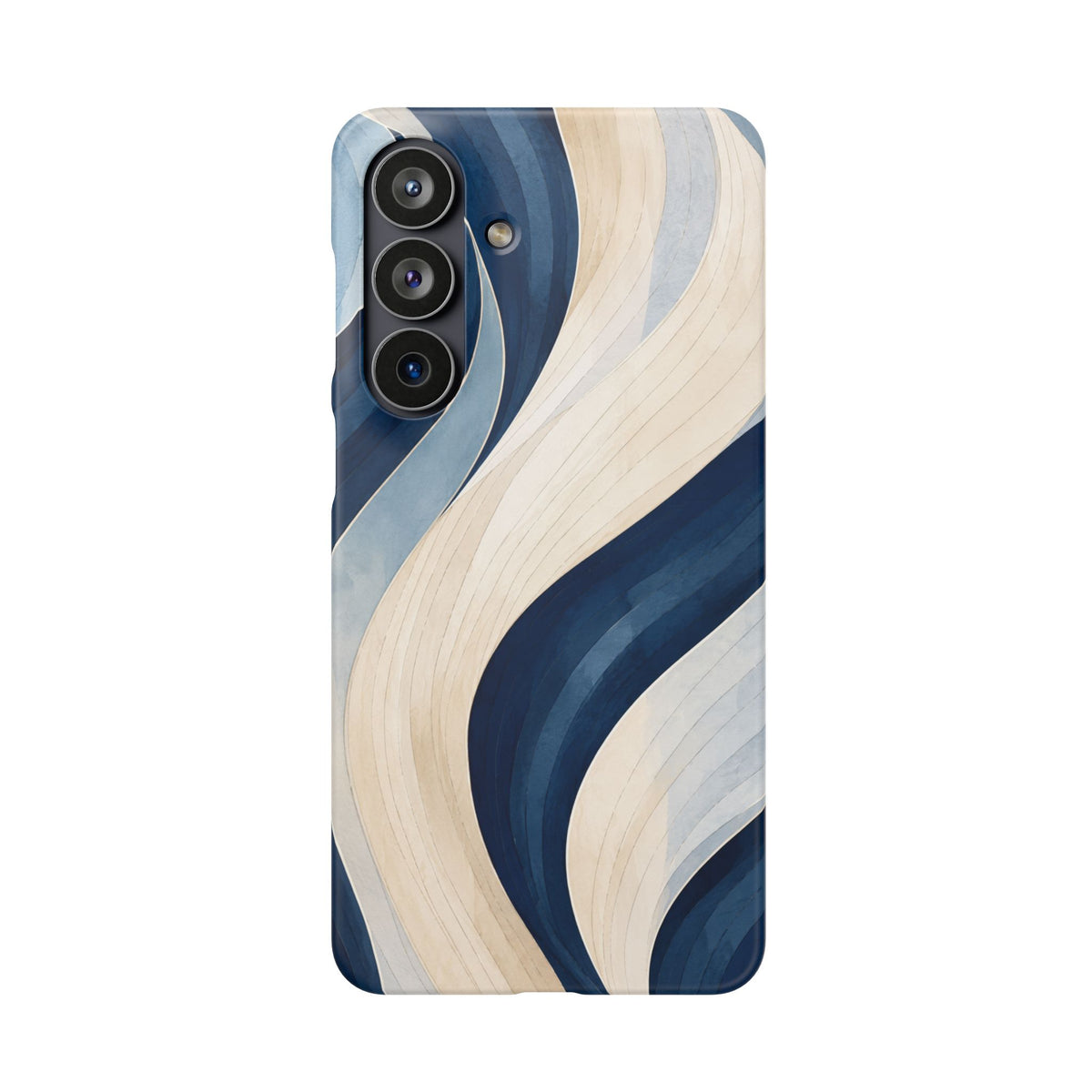 ABSTRAKT SAMSUNG IPHONE TOK