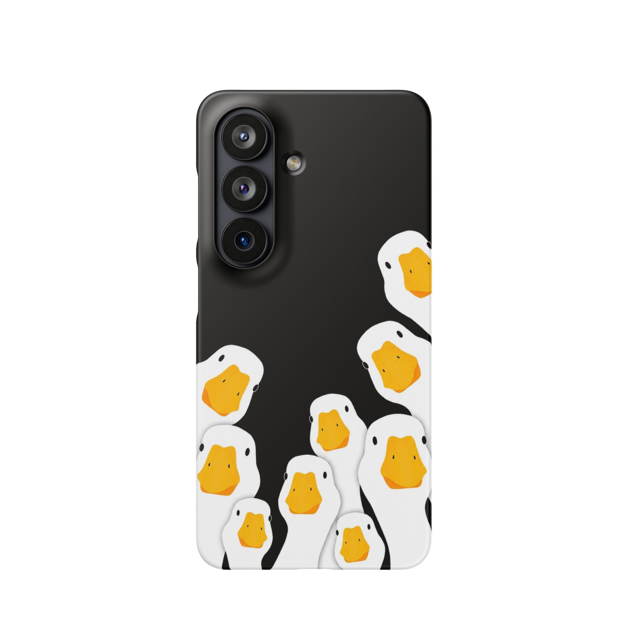 LIBÁS SAMSUNG IPHONE TOK