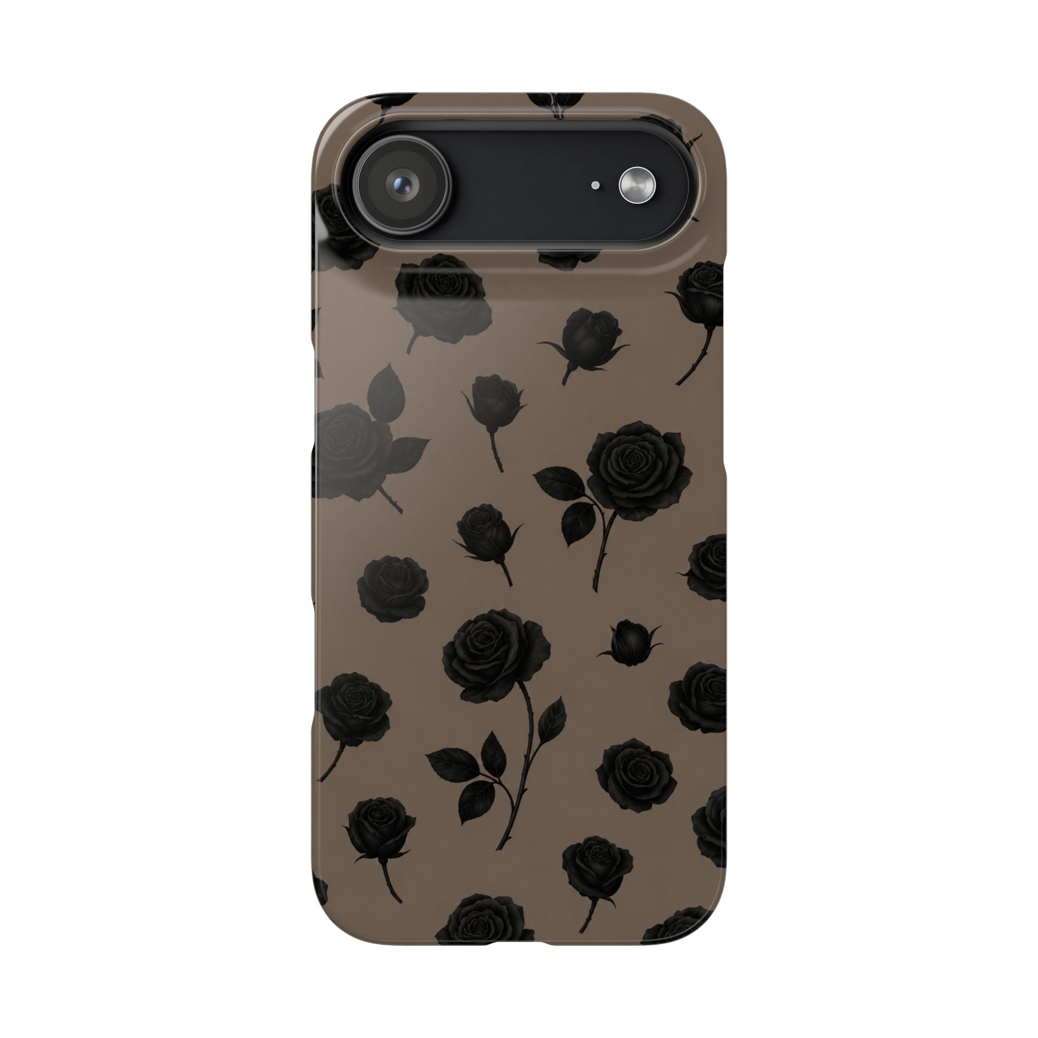 VIRÁGOS SAMSUNG IPHONE TOK
