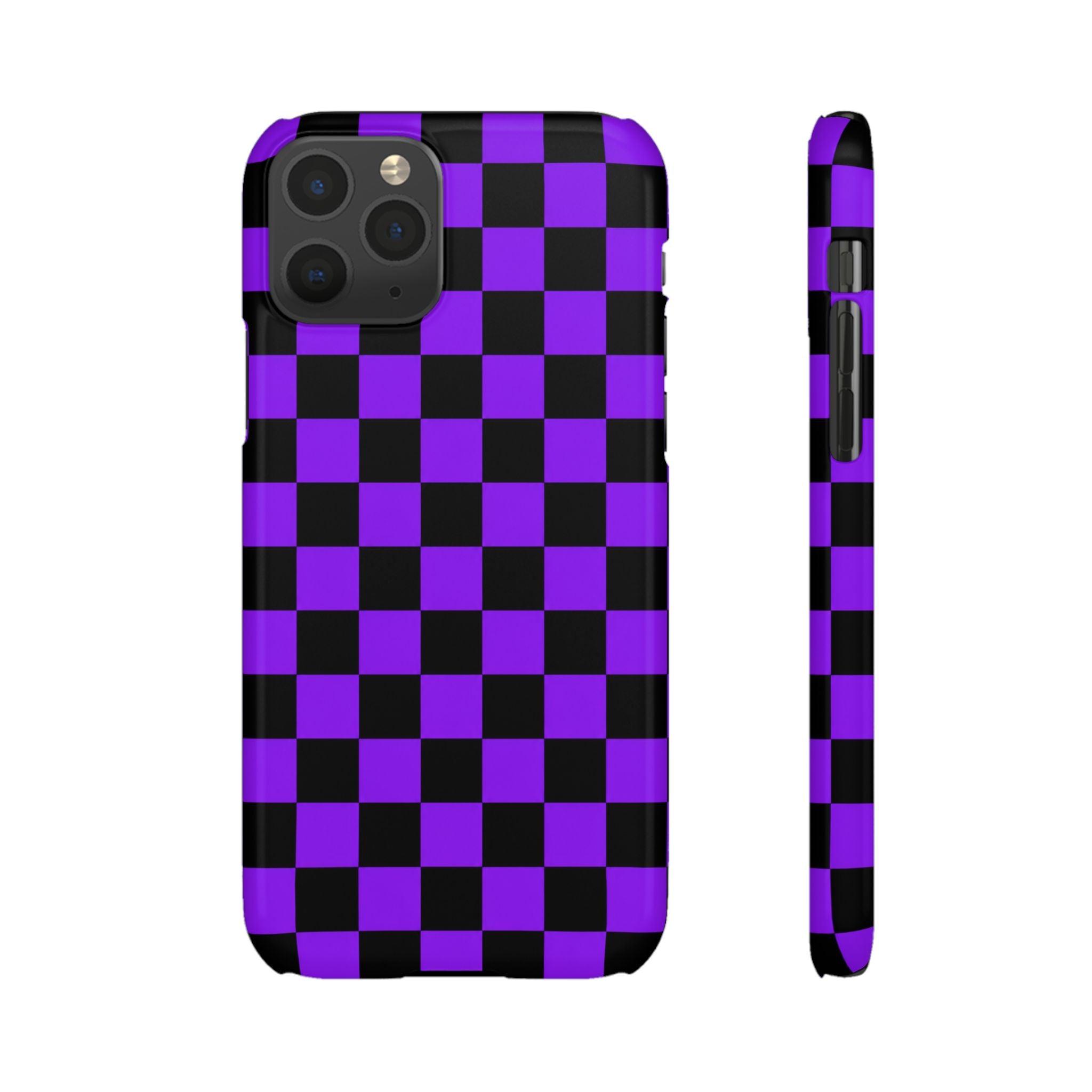 KOCKÁS SAMSUNG IPHONE TOK