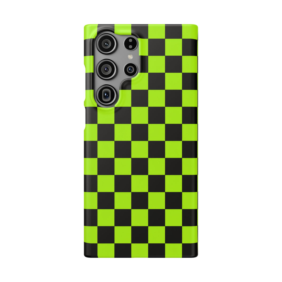 KOCKÁS SAMSUNG IPHONE TOK