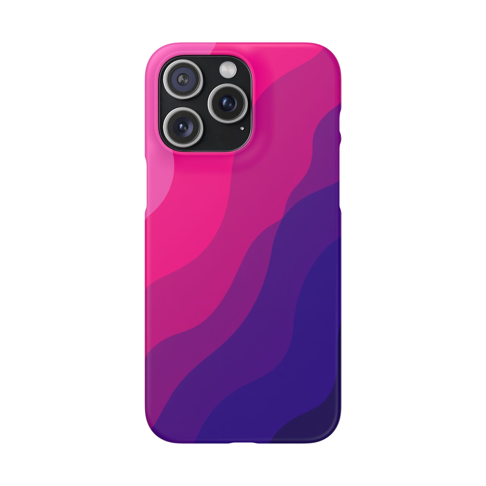 ABSTRAKT SAMSUNG IPHONE TOK