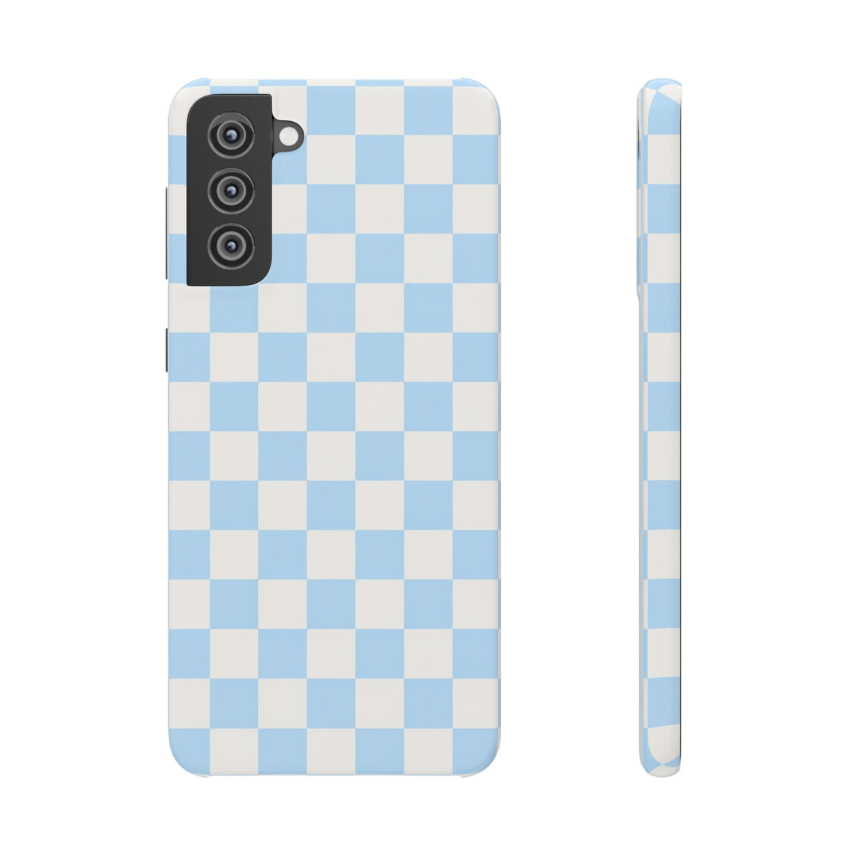 KOCKÁS SAMSUNG IPHONE TOK
