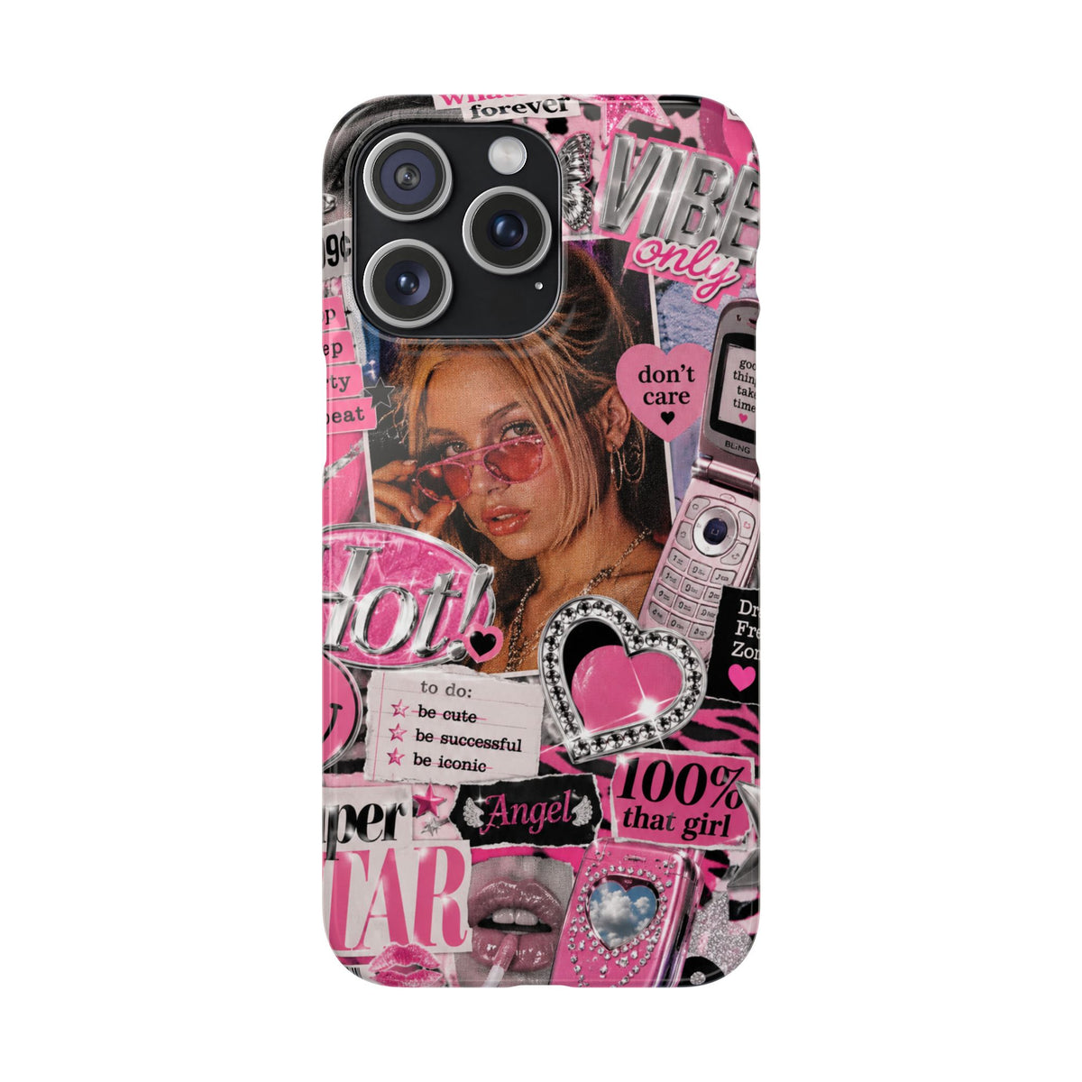 CSAJOS IPHONE TOK