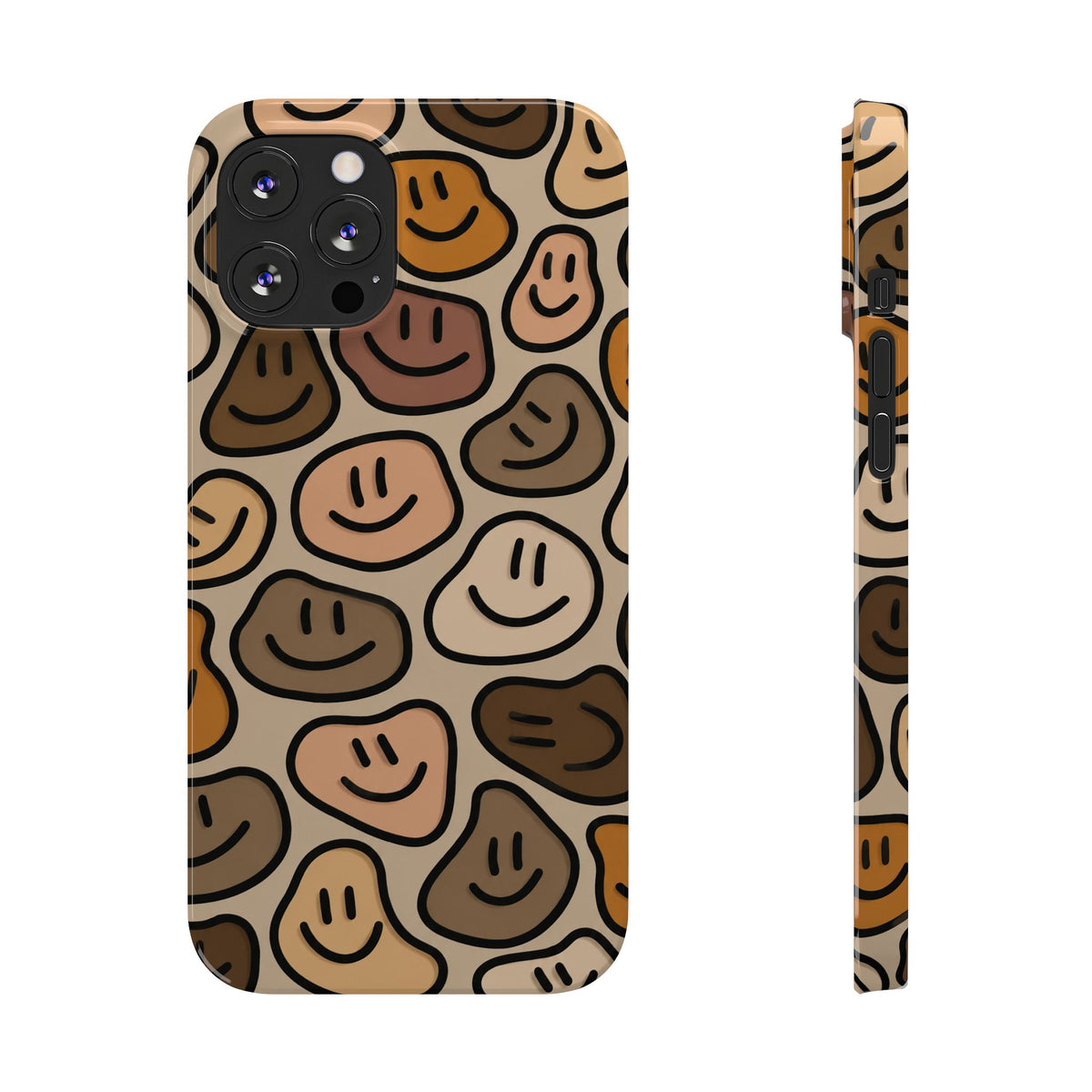 MOSOLY IPHONE TOK