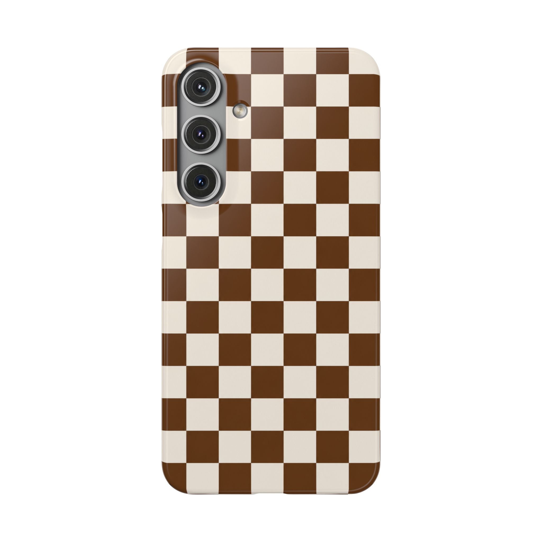 KOCKÁS SAMSUNG IPHONE TOK