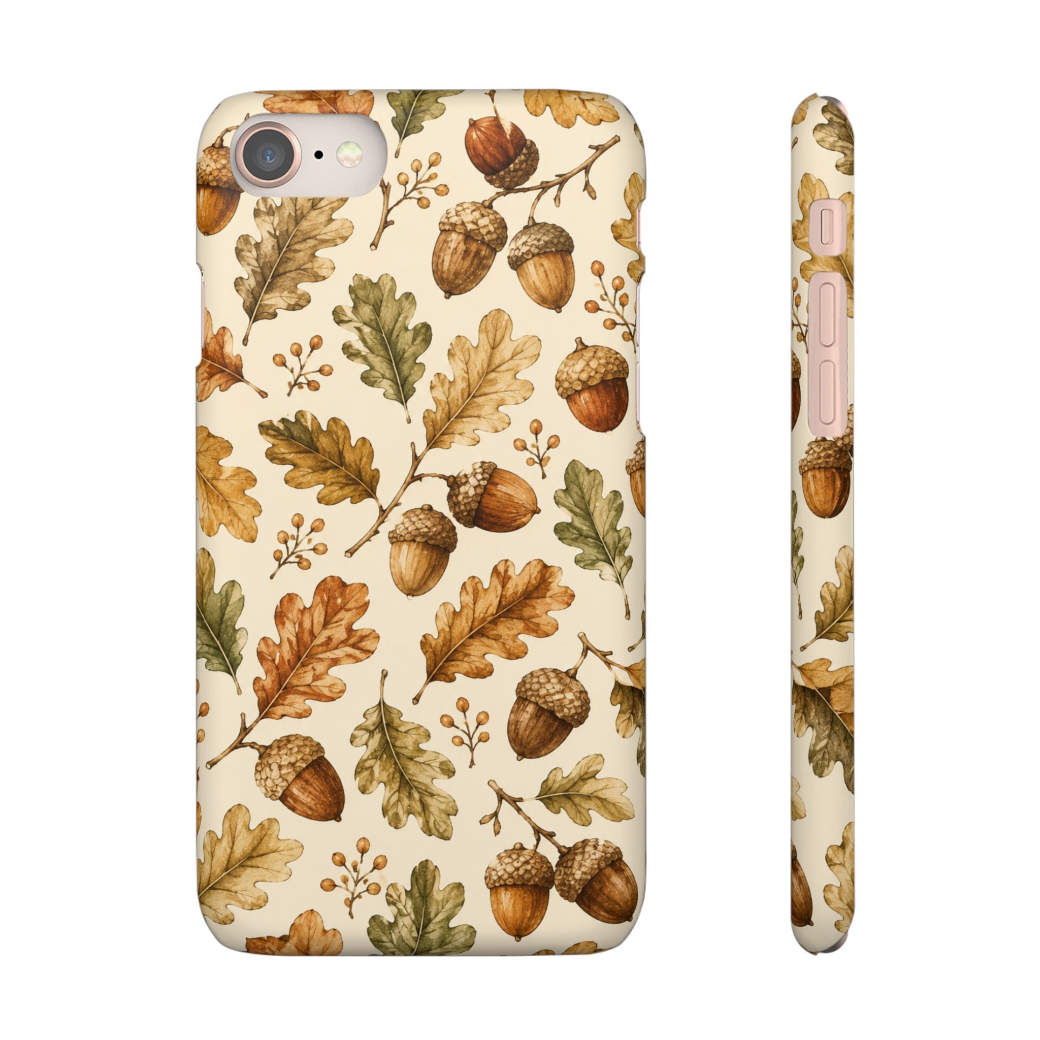 MAKKOS IPHONE TOK