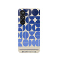 BAUHAUS SAMSUNG IPHONE TOK