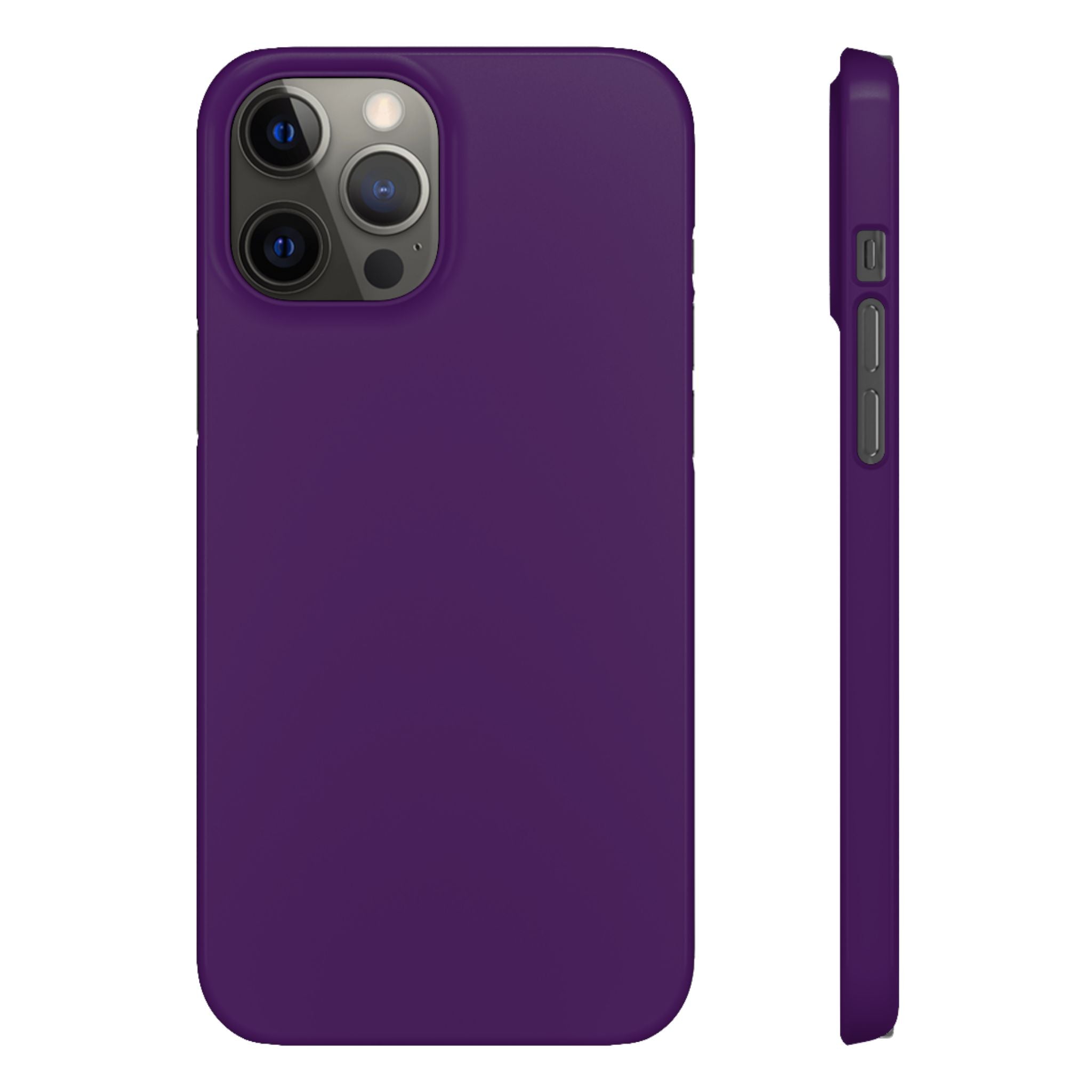 CSOKI LILA IPHONE TOK