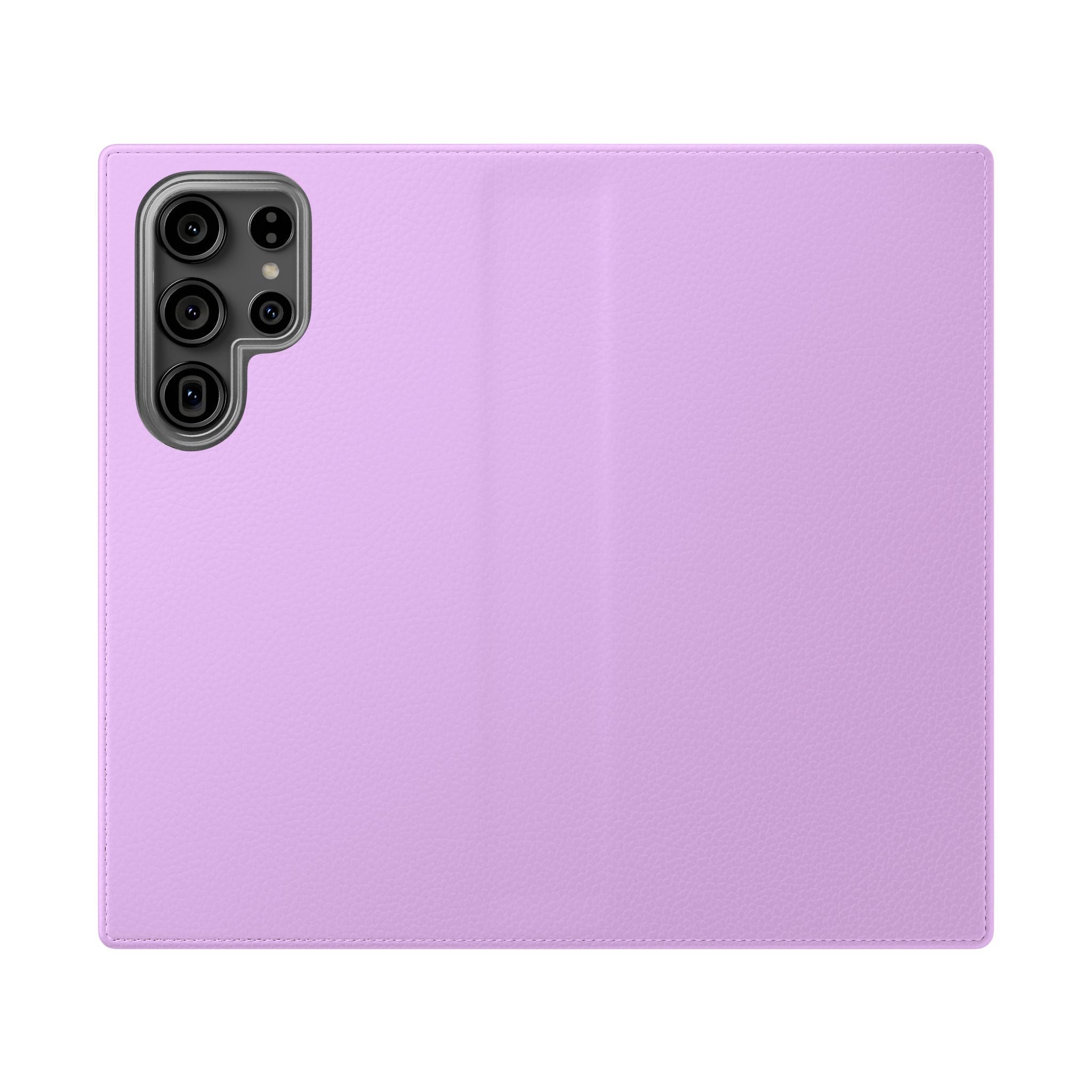 SAMSUNG ÉS IPHONE TOK