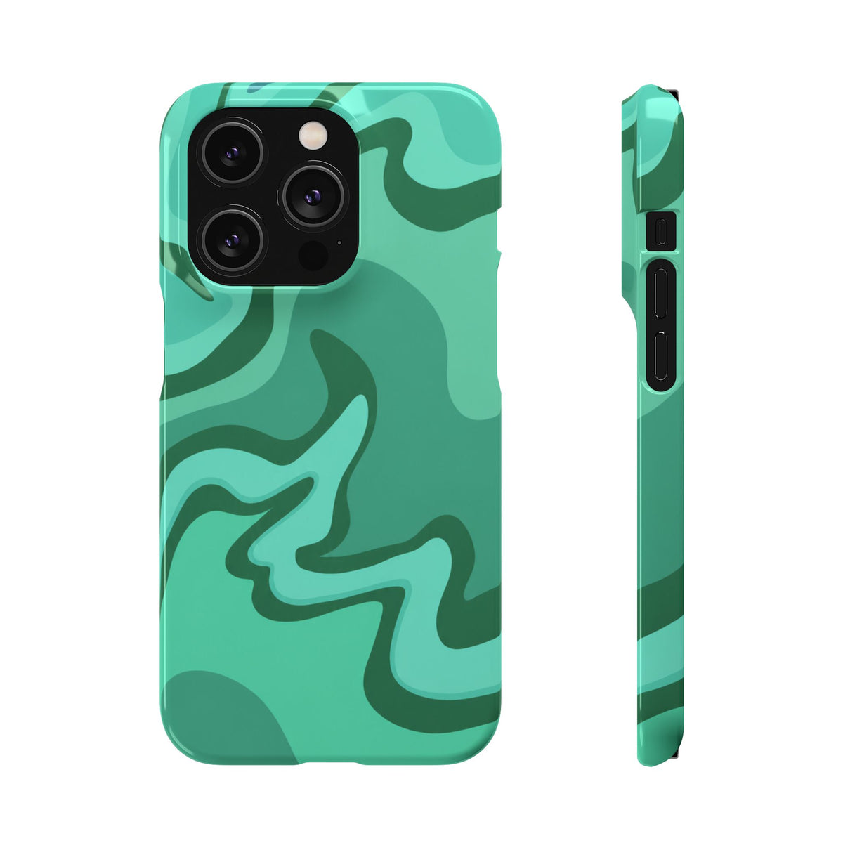 ABSTRAKT SAMSUNG ÉS IPHONE TOK